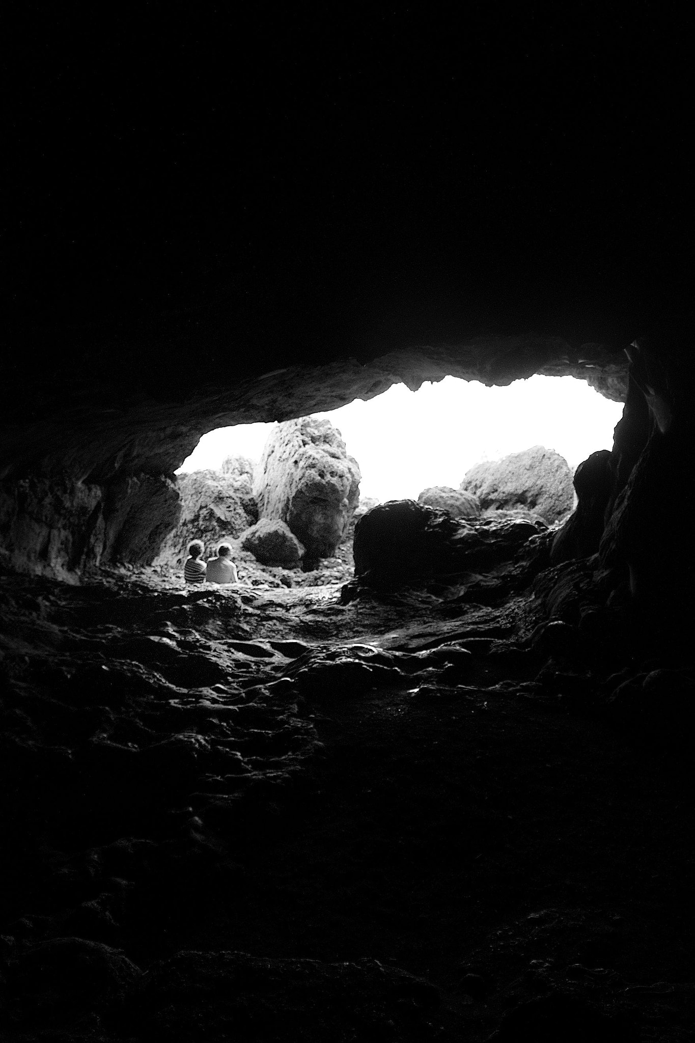 Sigma SD14 sample photo. The lovers photography