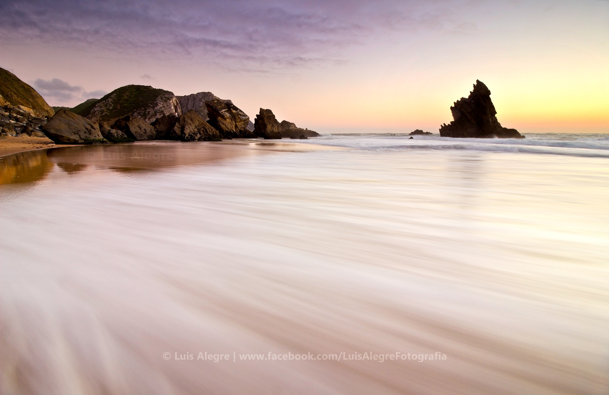 Canon EF-S 10-18mm F4.5–5.6 IS STM sample photo. Dragnet photography