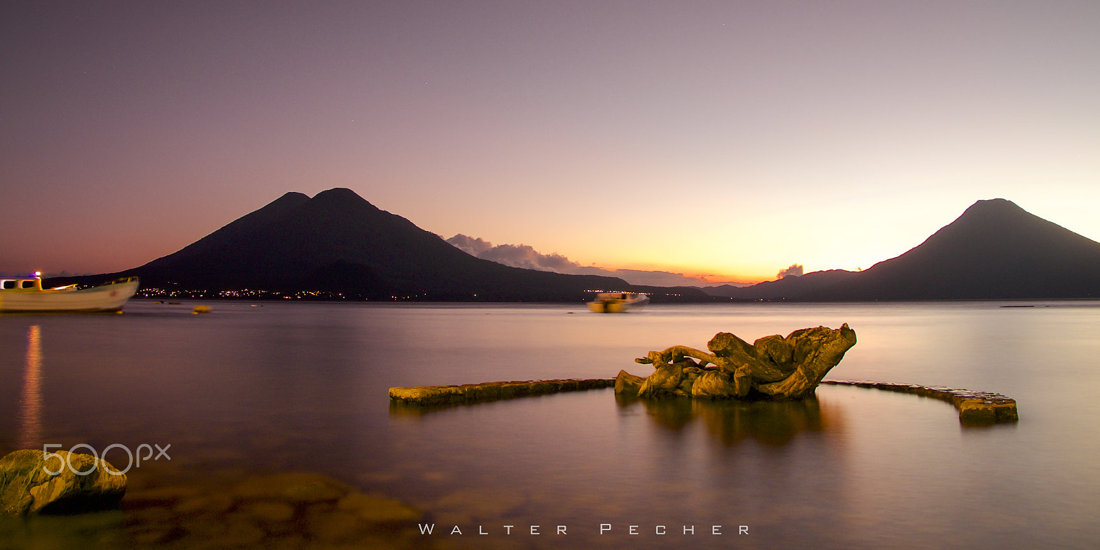 Canon EOS 650D (EOS Rebel T4i / EOS Kiss X6i) sample photo. Amazing sunset photography