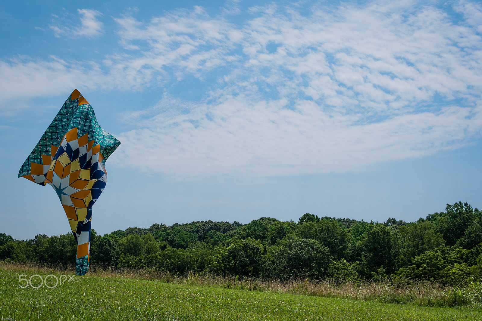 Sony a6300 + Sony Sonnar T* E 24mm F1.8 ZA sample photo. Sculpture photography