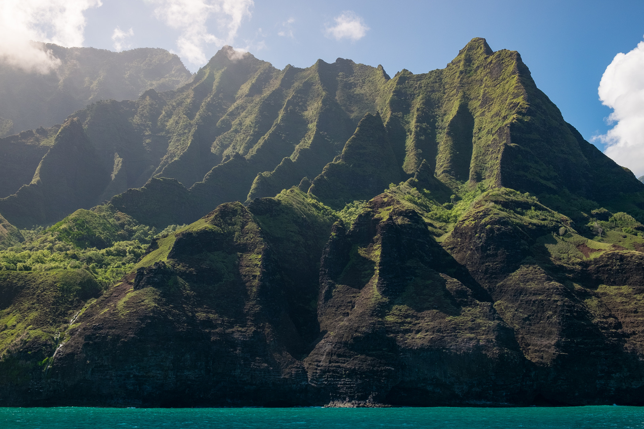 Kauai