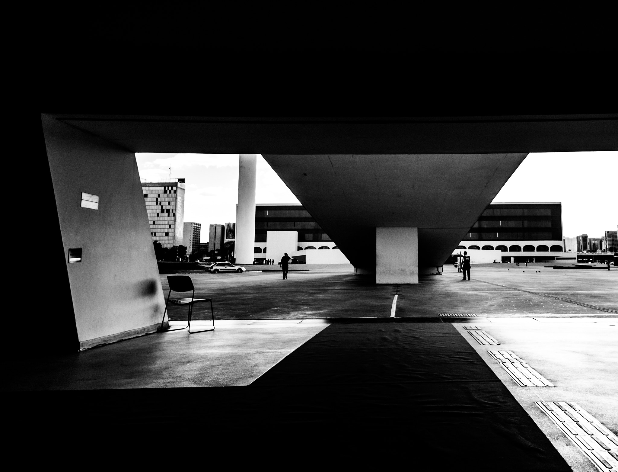 Canon EF-S 10-18mm F4.5–5.6 IS STM sample photo. Porta de entrada photography