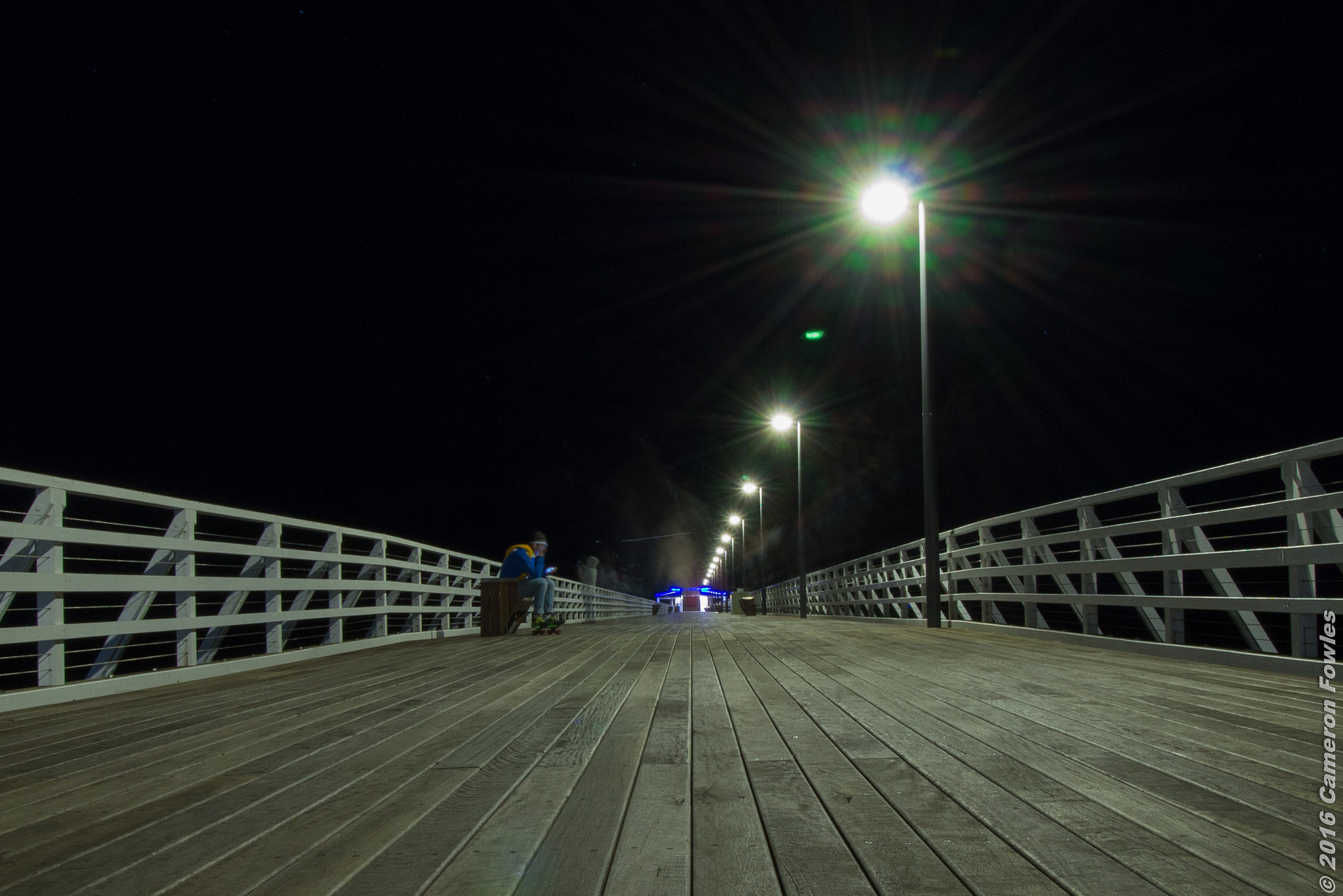 Canon EF-S 10-18mm F4.5–5.6 IS STM sample photo. 27944877102.jpg photography