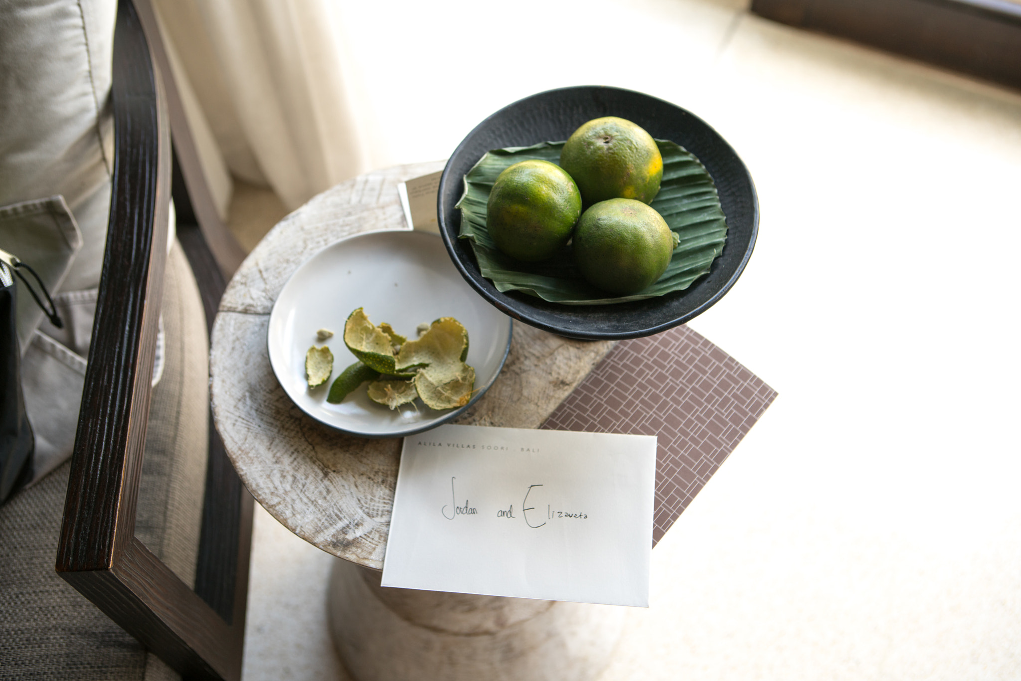 Sony a7R II + Canon EF 24-70mm F2.8L USM sample photo. Dsc00908.jpg photography
