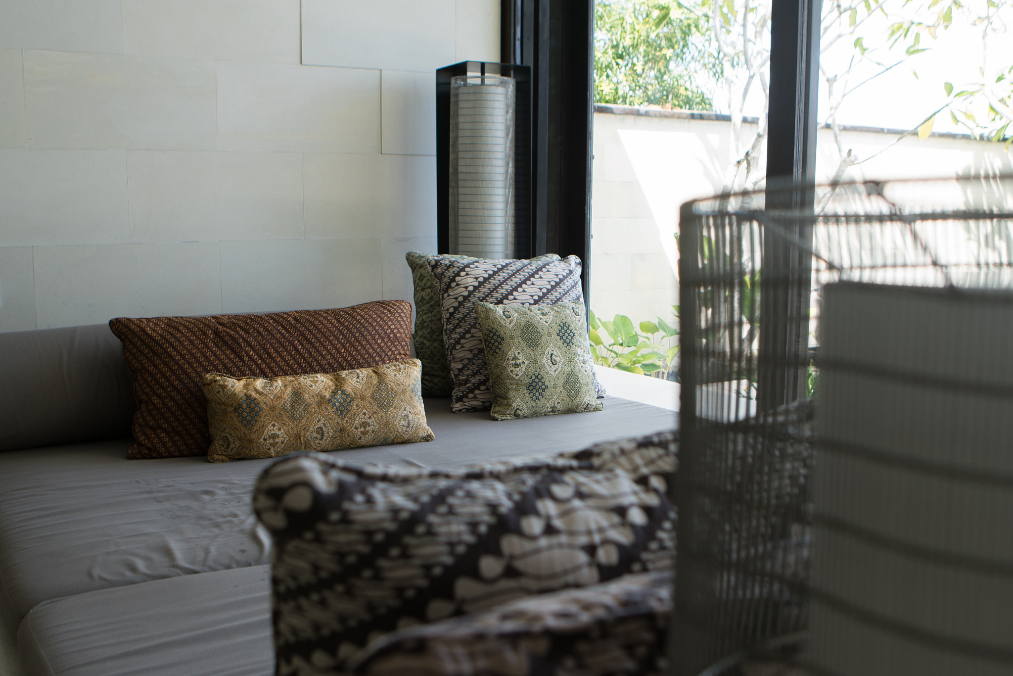 Sony a7R II + Canon EF 24-70mm F2.8L USM sample photo. Dsc01333.jpg photography