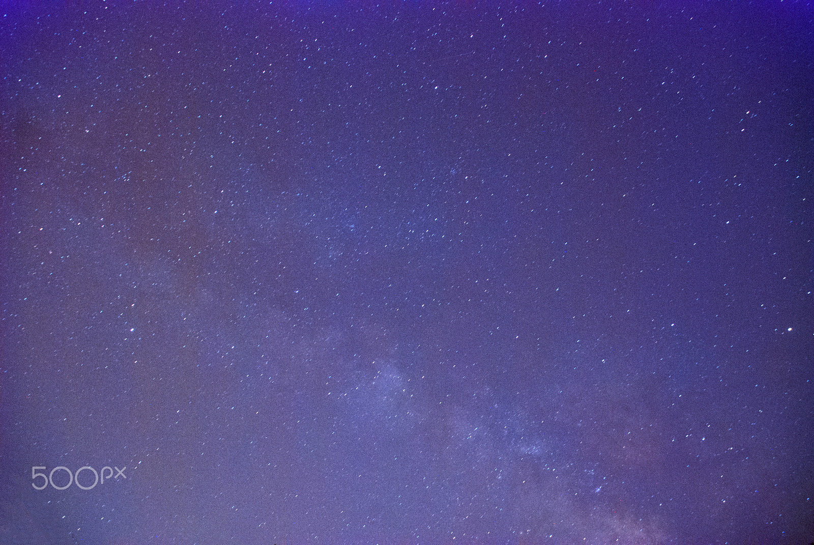 Nikon D40X sample photo. Night sky four photography