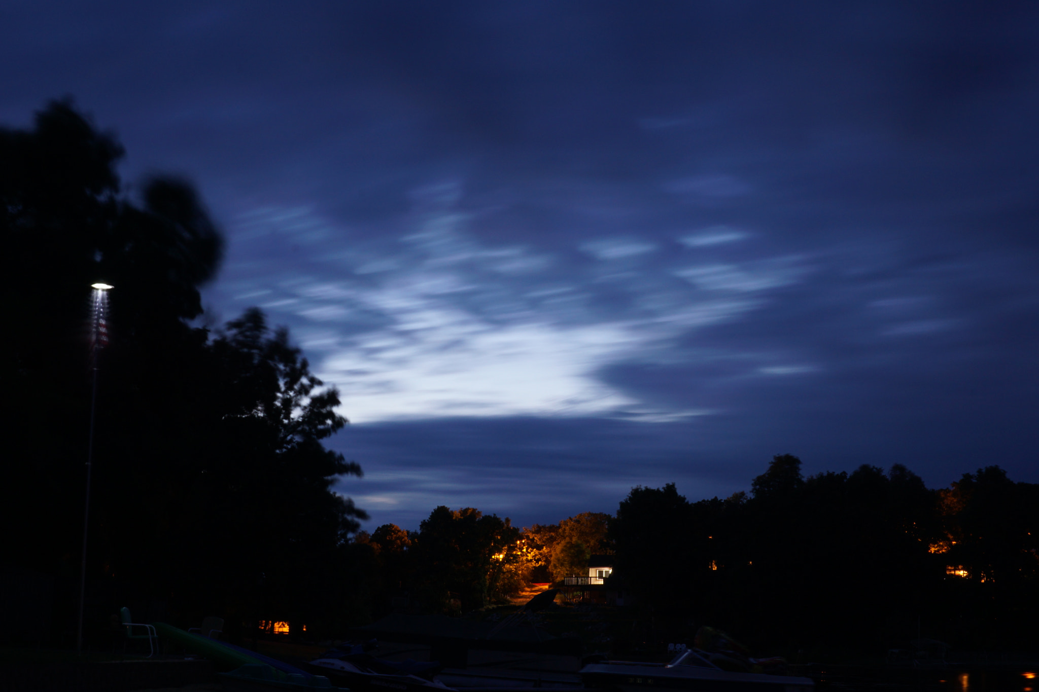 ZEISS Touit 32mm F1.8 sample photo. Dsc09717.jpg photography