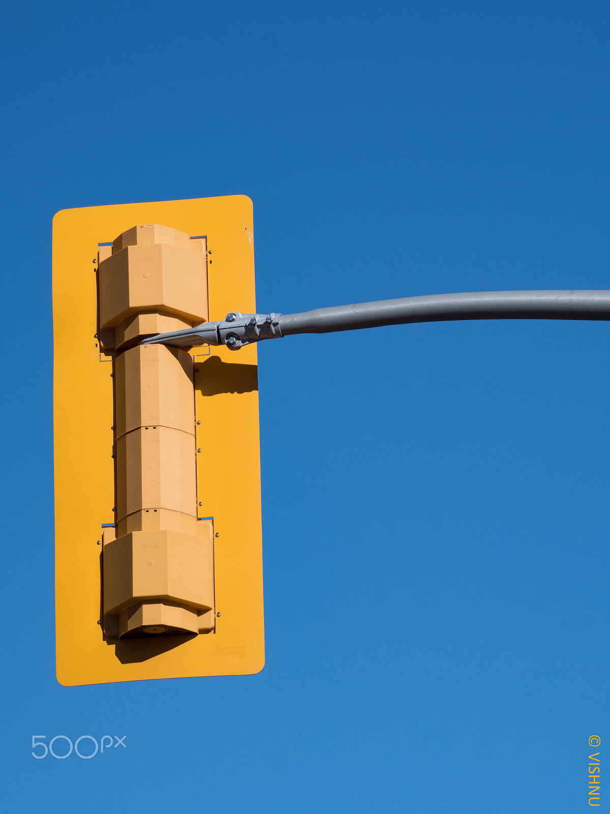 Panasonic Lumix DMC-GH4 sample photo. Traffic_light.jpg photography