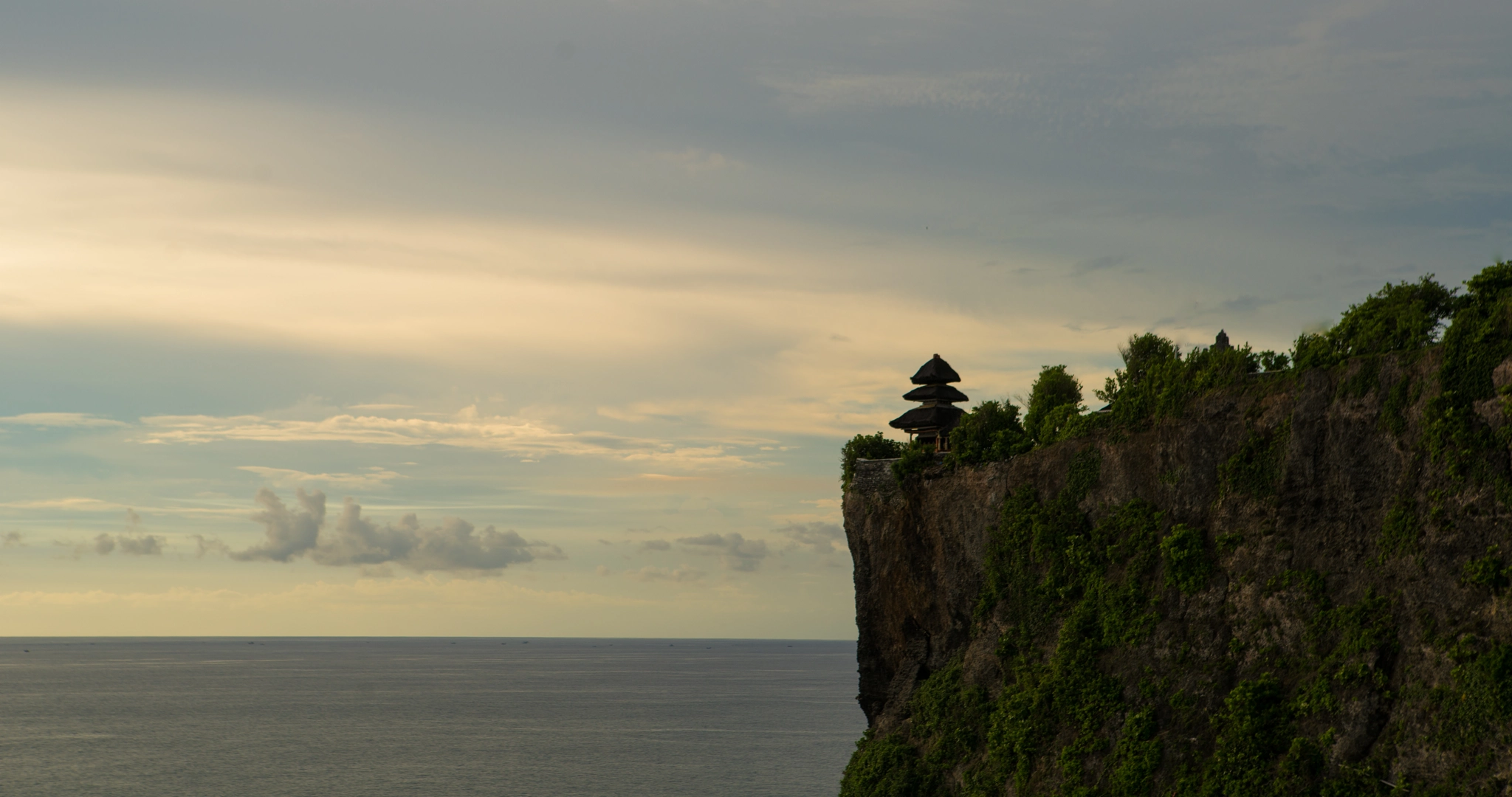 Sony a7R II + Canon EF 24-70mm F2.8L USM sample photo. Spiritual silhouettes photography