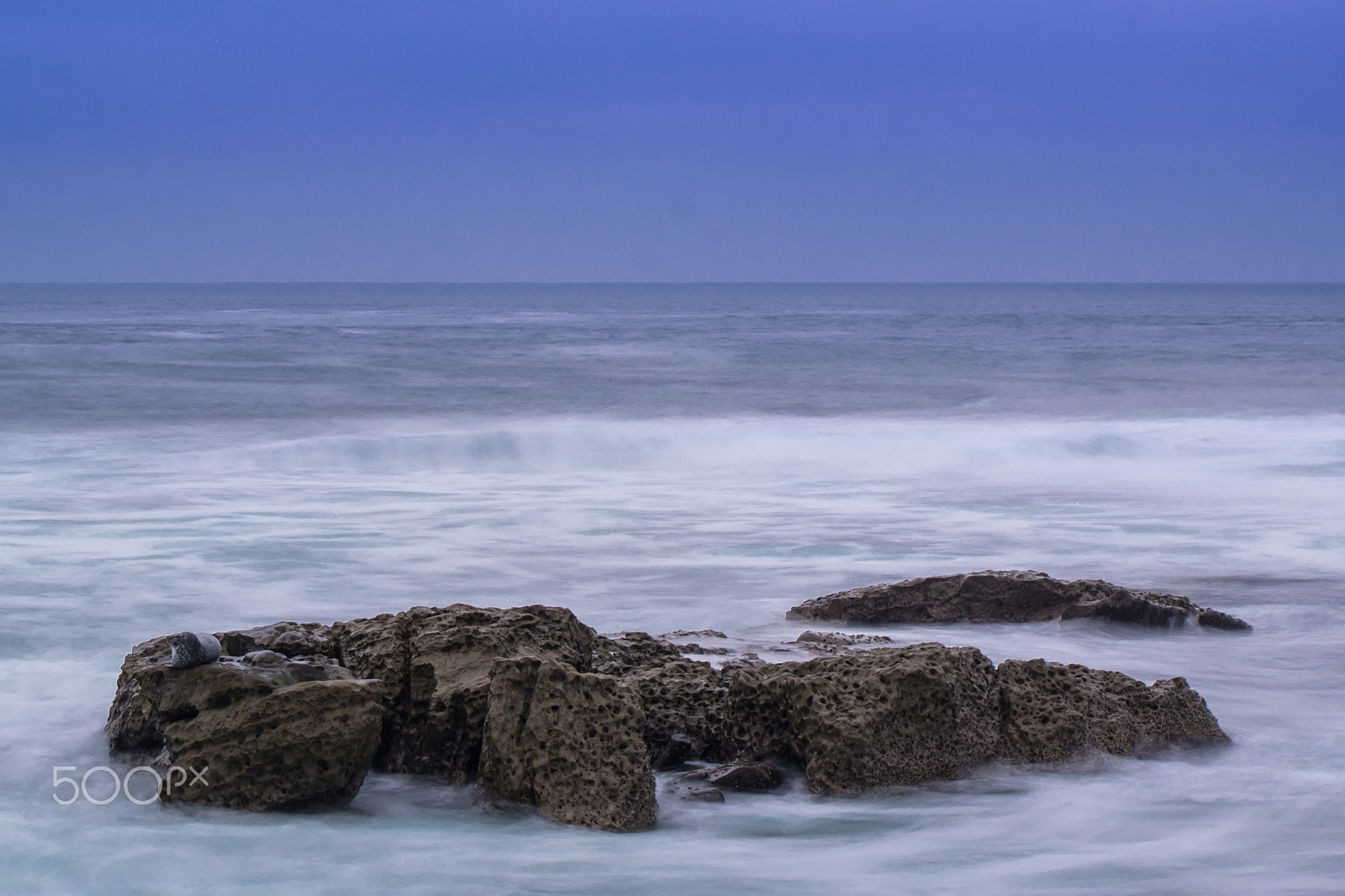 Samsung NX30 + Samsung NX 50-200mm F4-5.6 ED OIS sample photo. La jolla photography
