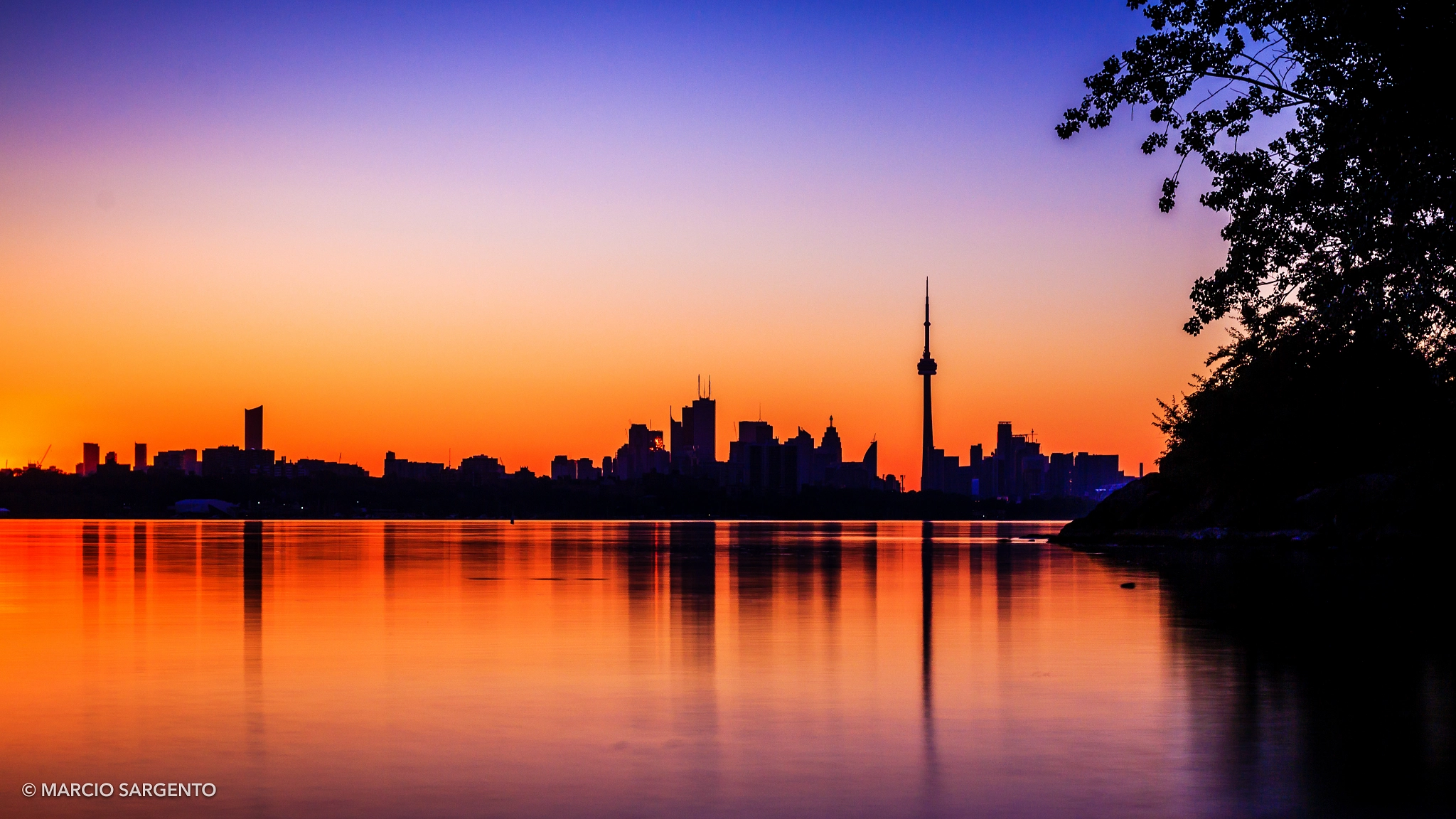 Sigma 50mm F1.4 EX DG HSM sample photo. Humber east, toronto, canada photography