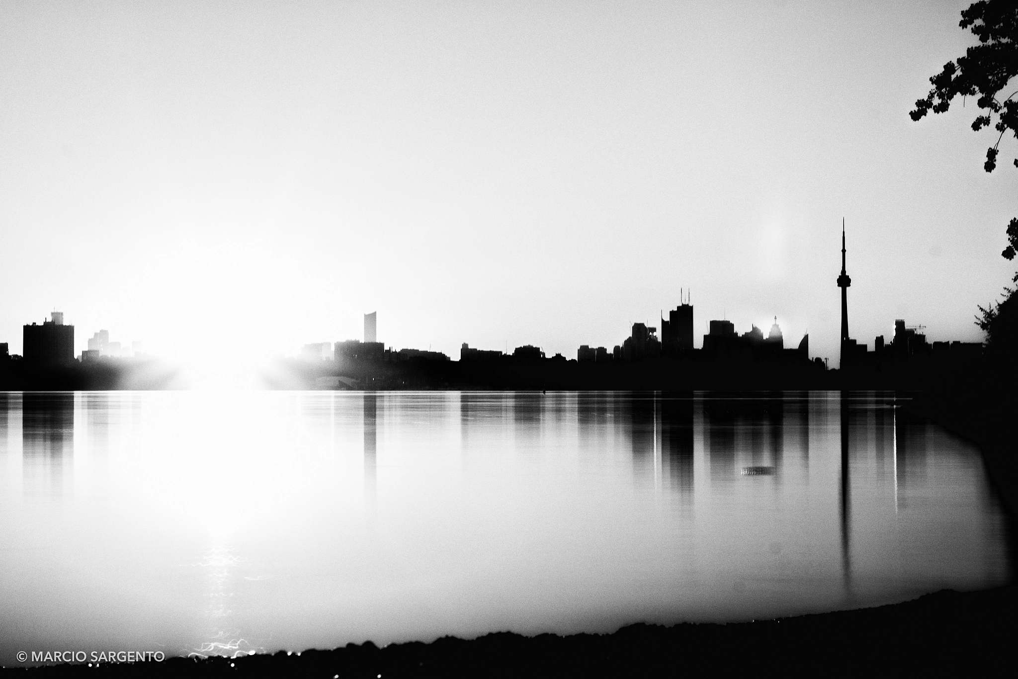 Sigma 50mm F1.4 EX DG HSM sample photo. Humber east, toronto, canada photography