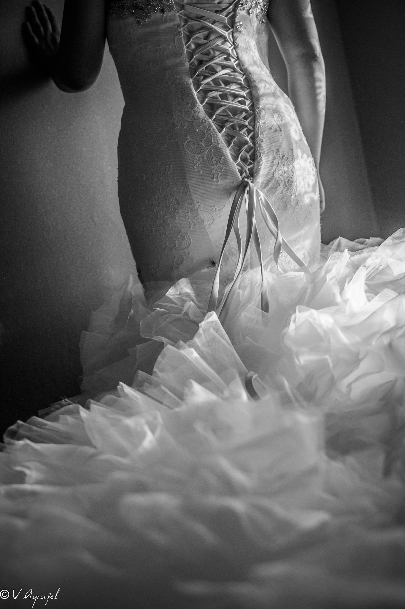 Nikon D3100 sample photo. Wedding photography