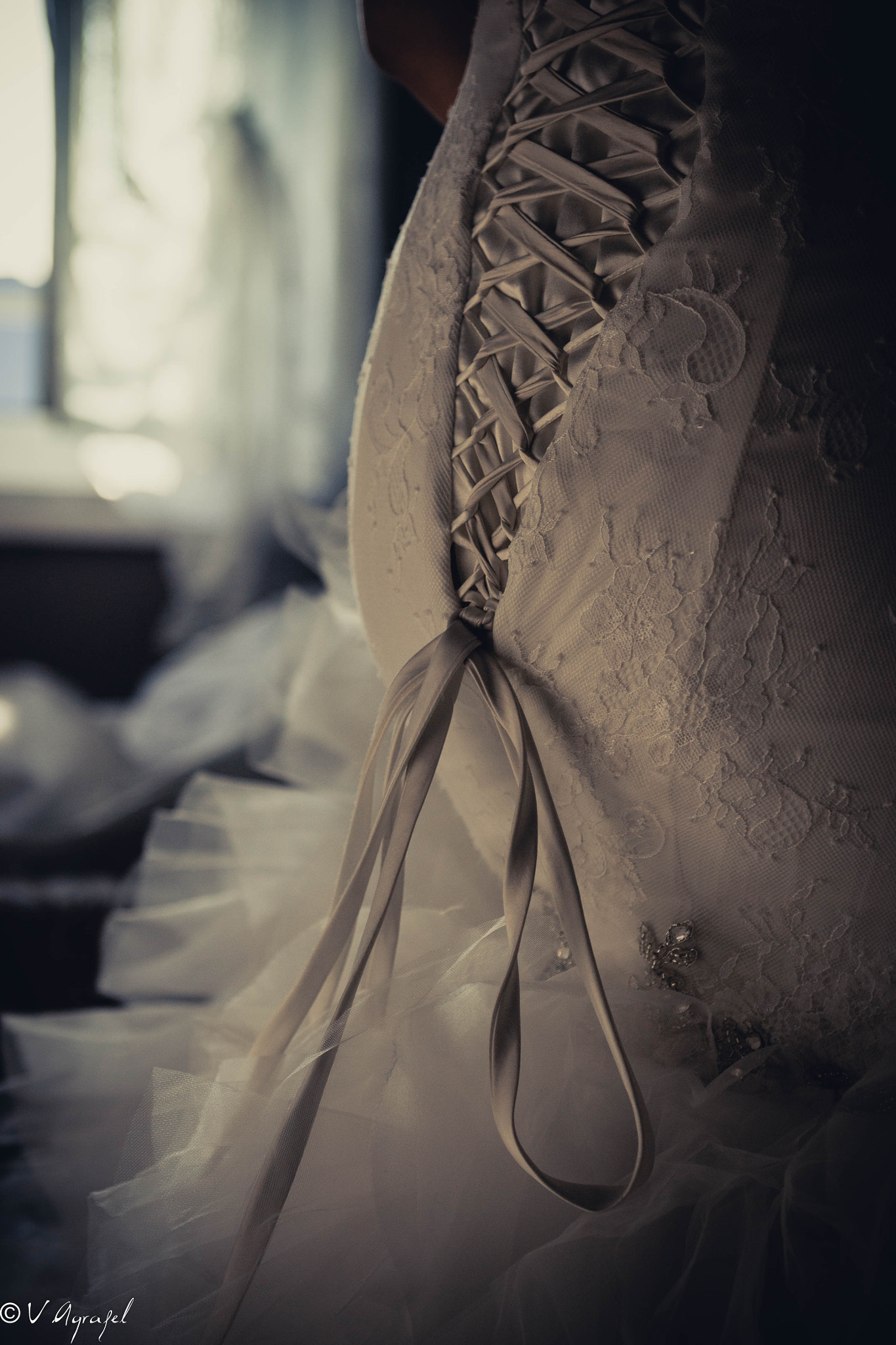 Nikon D3100 sample photo. Wedding photography