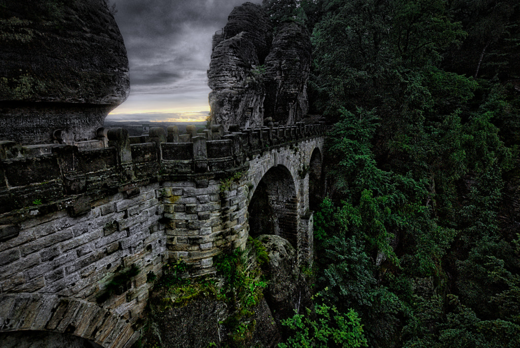 another view by dirk derbaum on 500px.com