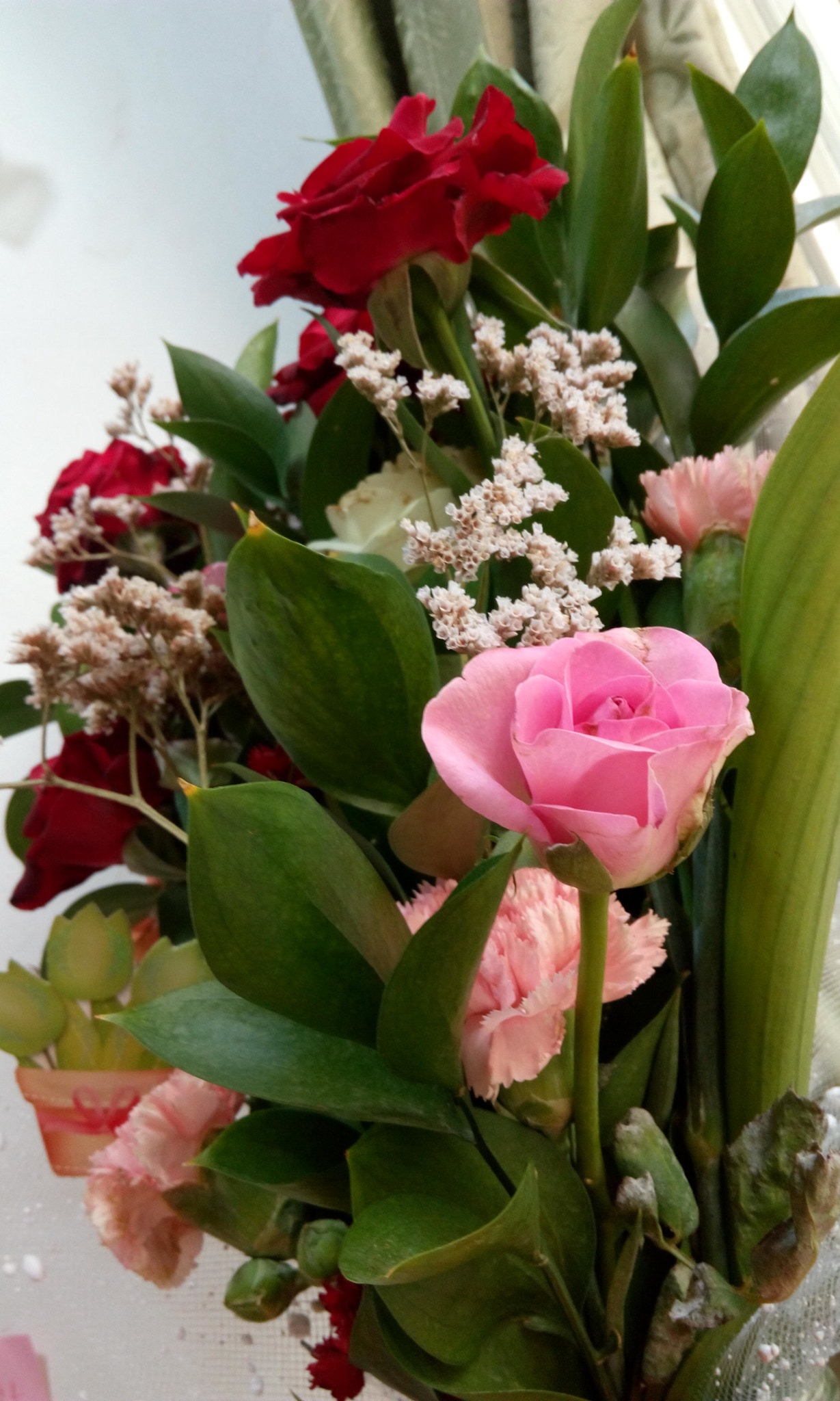 HTC DESIRE 816G DUAL SIM sample photo. Untitled photography