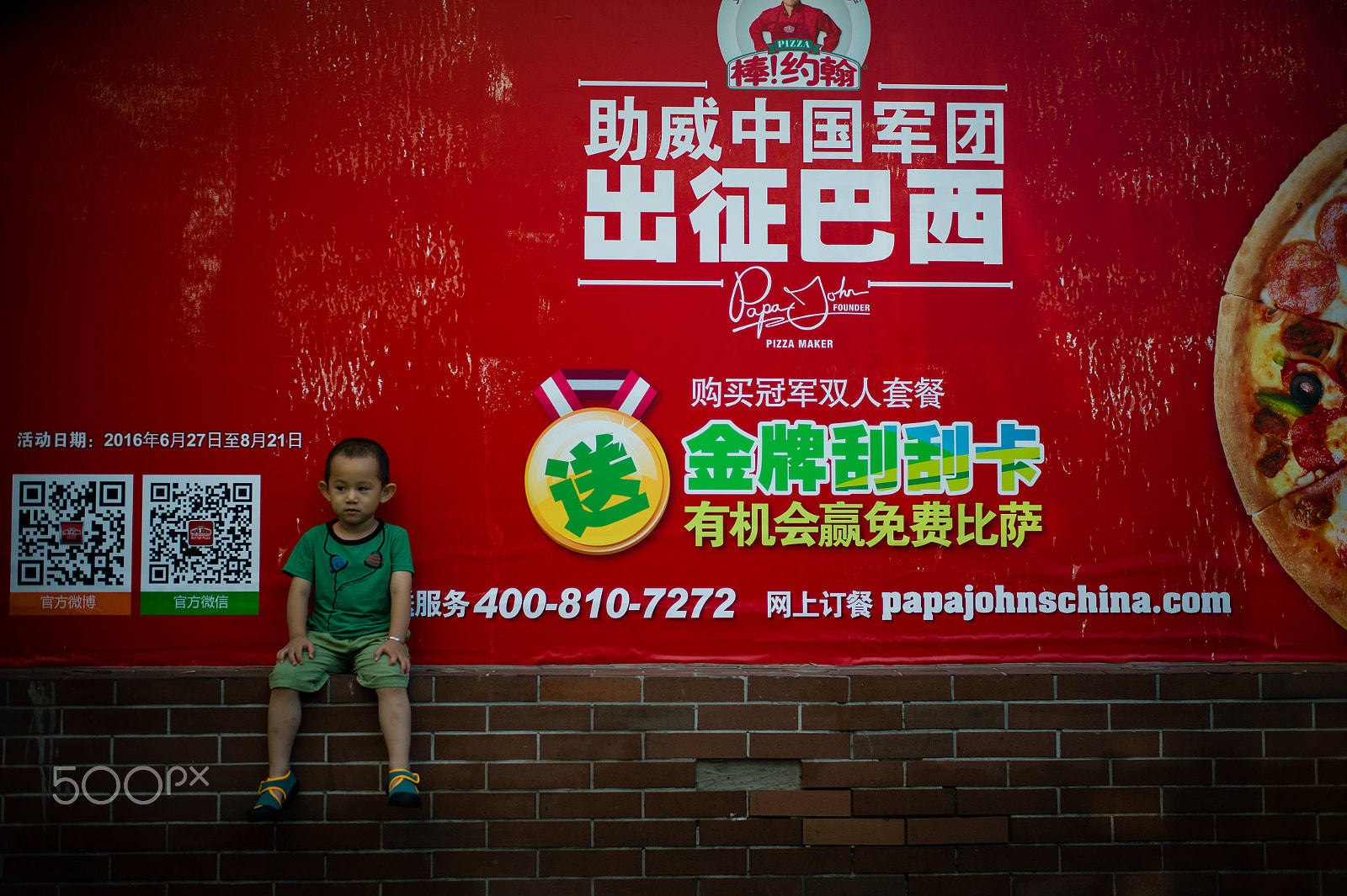 Leica M9 + Noctilux-M 50mm f/1 sample photo. L1016528.jpg photography