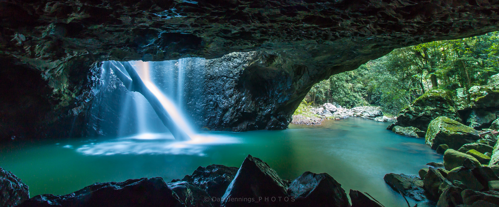 Canon EF-S 10-18mm F4.5–5.6 IS STM sample photo. Cave creek photography