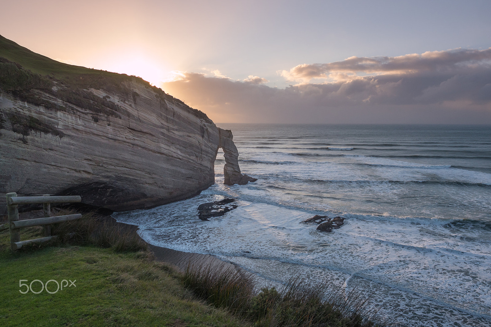 Panasonic Lumix DMC-GH4 + Olympus M.Zuiko Digital ED 12-40mm F2.8 Pro sample photo. Cape farewell.jpg photography