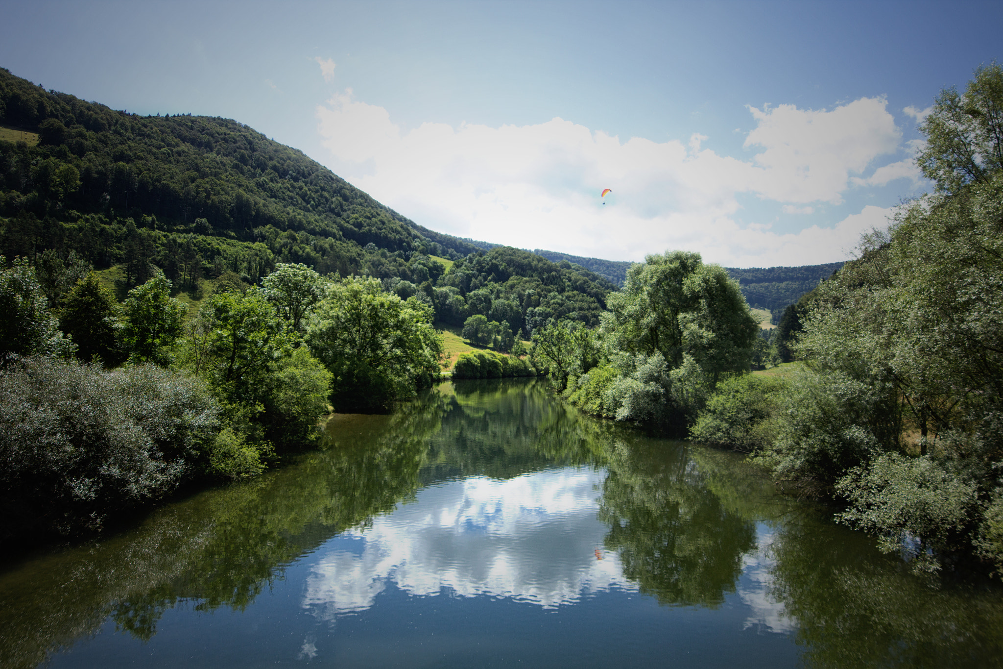 Sigma 12-24mm F4.5-5.6 II DG HSM sample photo. Doubs photography