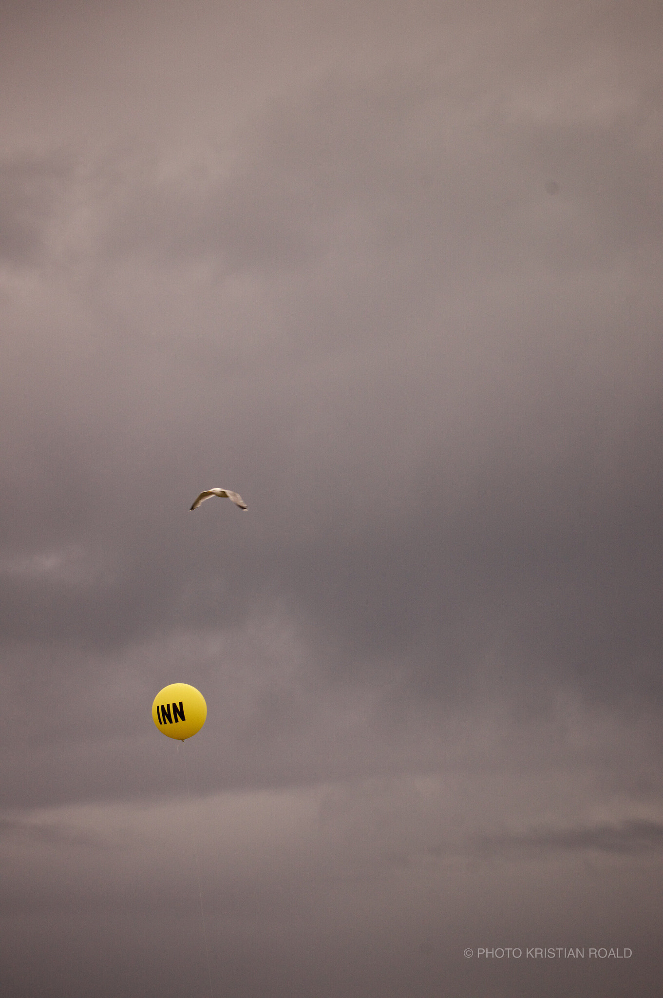 Sony SLT-A57 sample photo. Entry photography