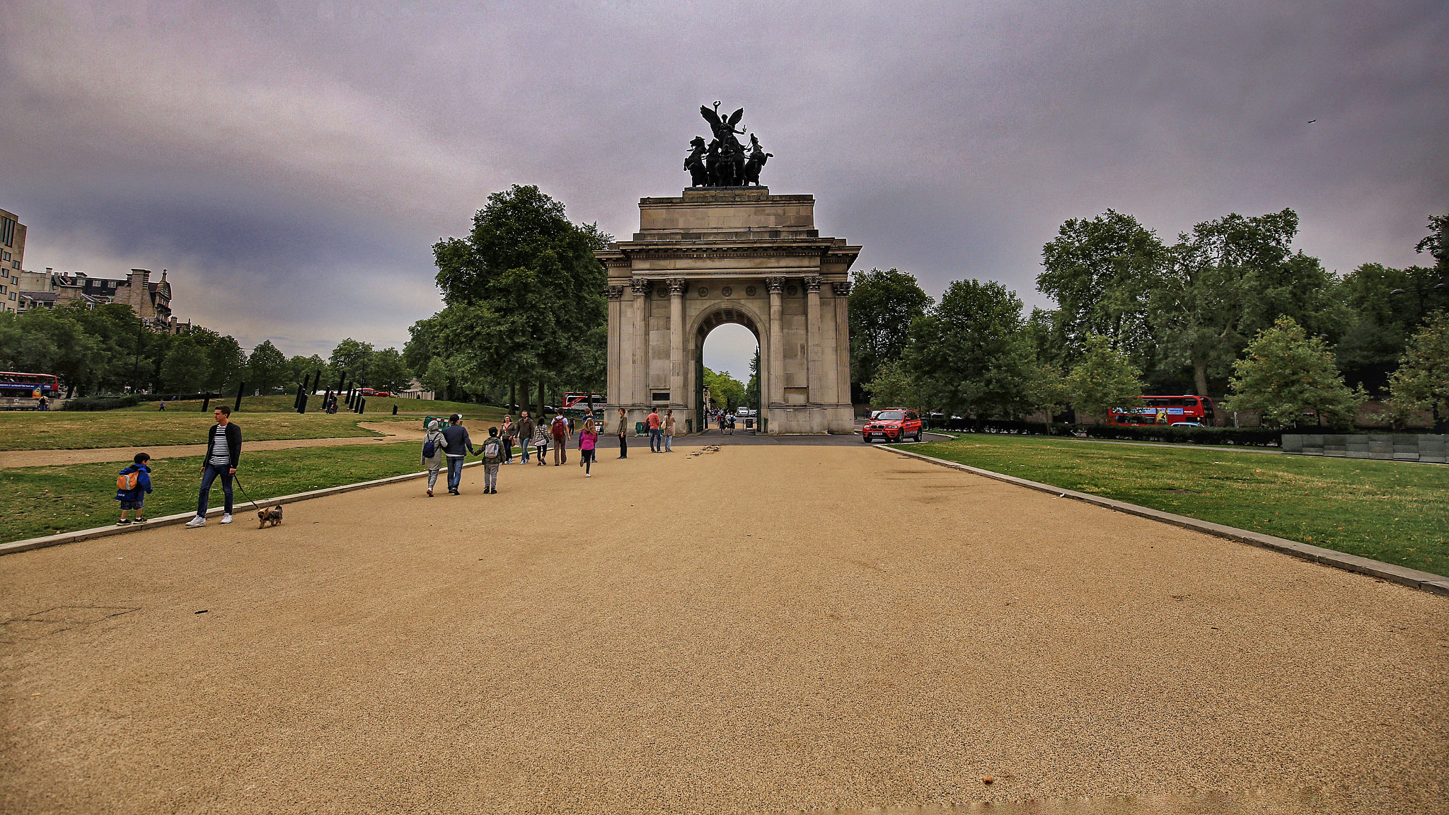 Canon EF 16-35mm F4L IS USM sample photo