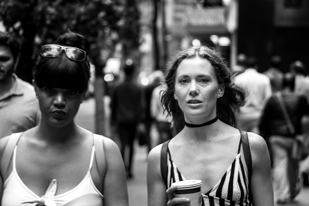 JP7A6110.jpg by Nicola Torrisi on 500px.com