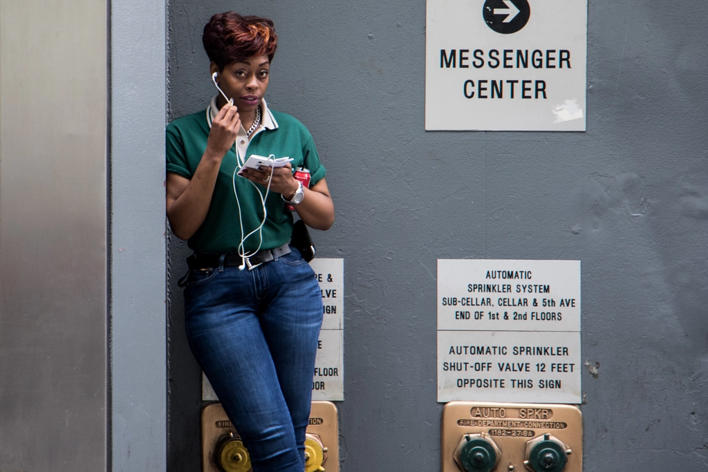 JP7A6093.jpg by Nicola Torrisi on 500px.com