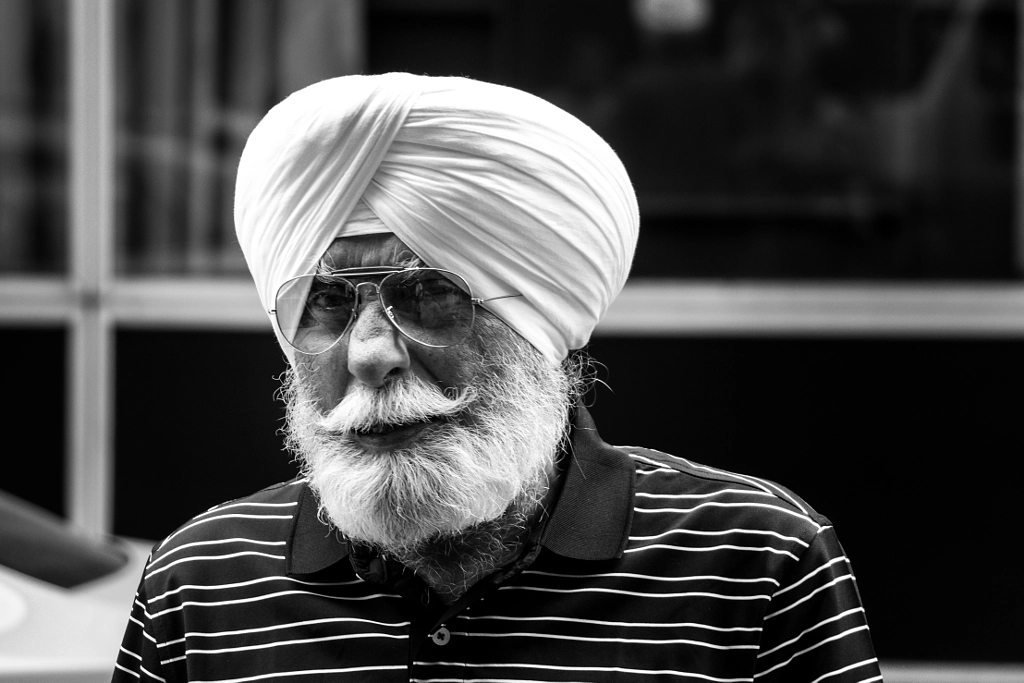 JP7A6095.jpg by Nicola Torrisi on 500px.com