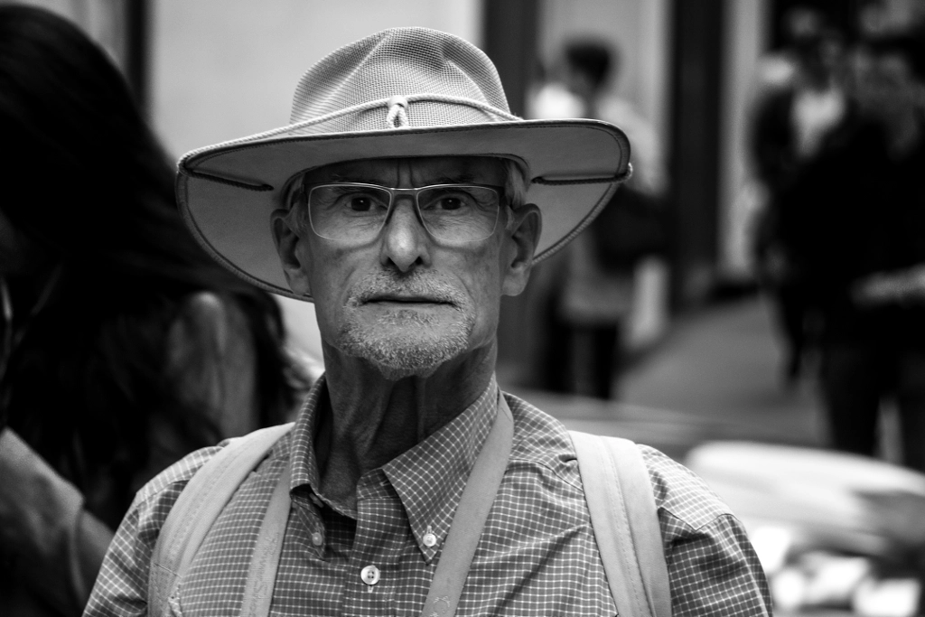 JP7A6130.jpg by Nicola Torrisi on 500px.com