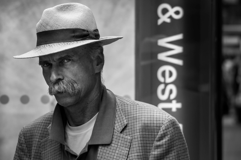 JP7A6169.jpg by Nicola Torrisi on 500px.com