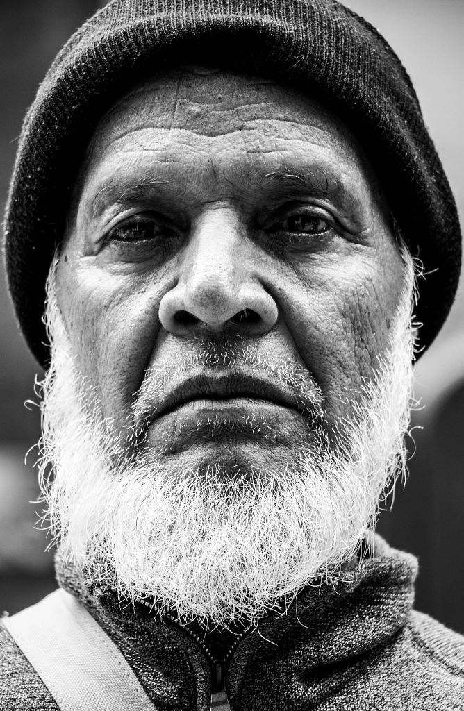 JP7A6255.jpg by Nicola Torrisi on 500px.com