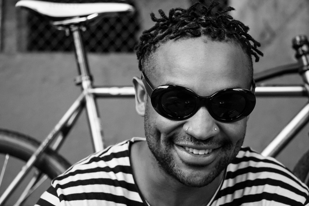 JP7A6585.jpg by Nicola Torrisi on 500px.com