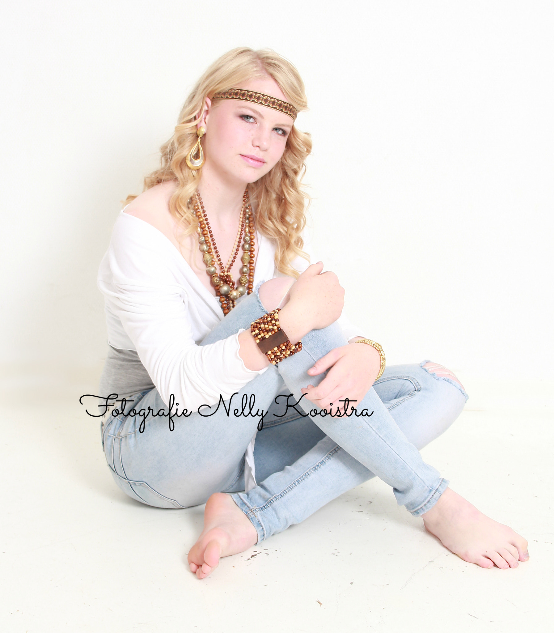 Canon EF-S 18-55mm F3.5-5.6 II sample photo. 14 years young photography
