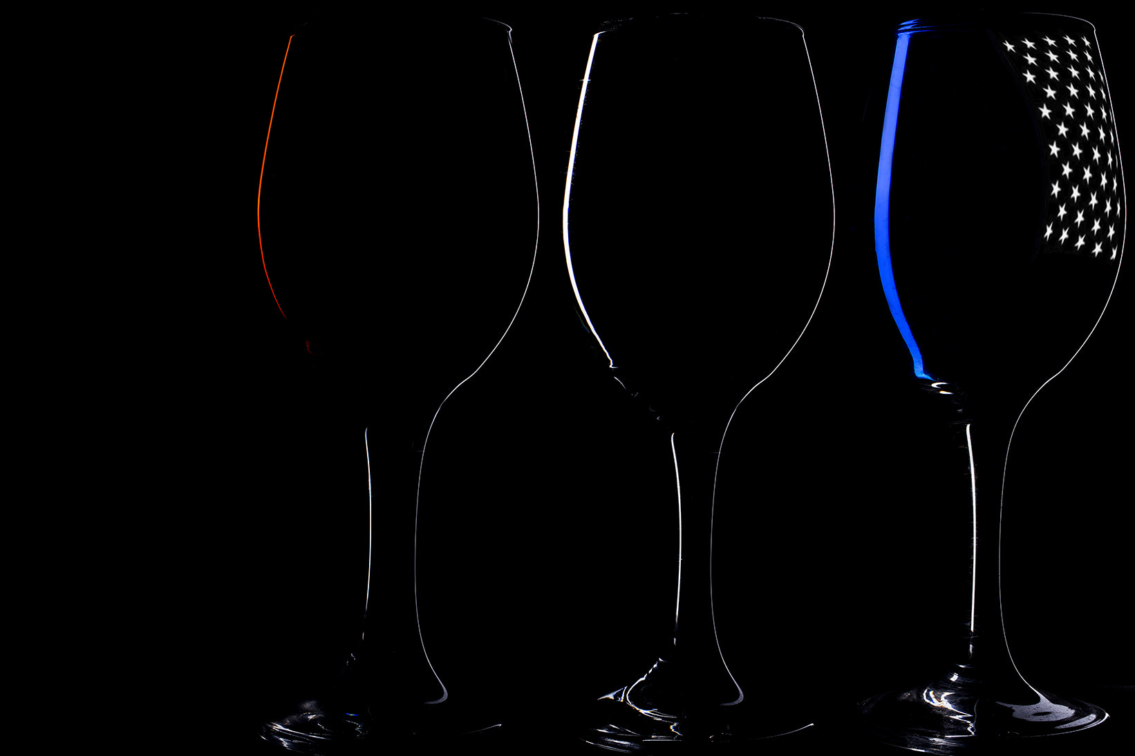 Canon EOS 6D + Canon EF 50mm F2.5 Macro sample photo. Independence photography
