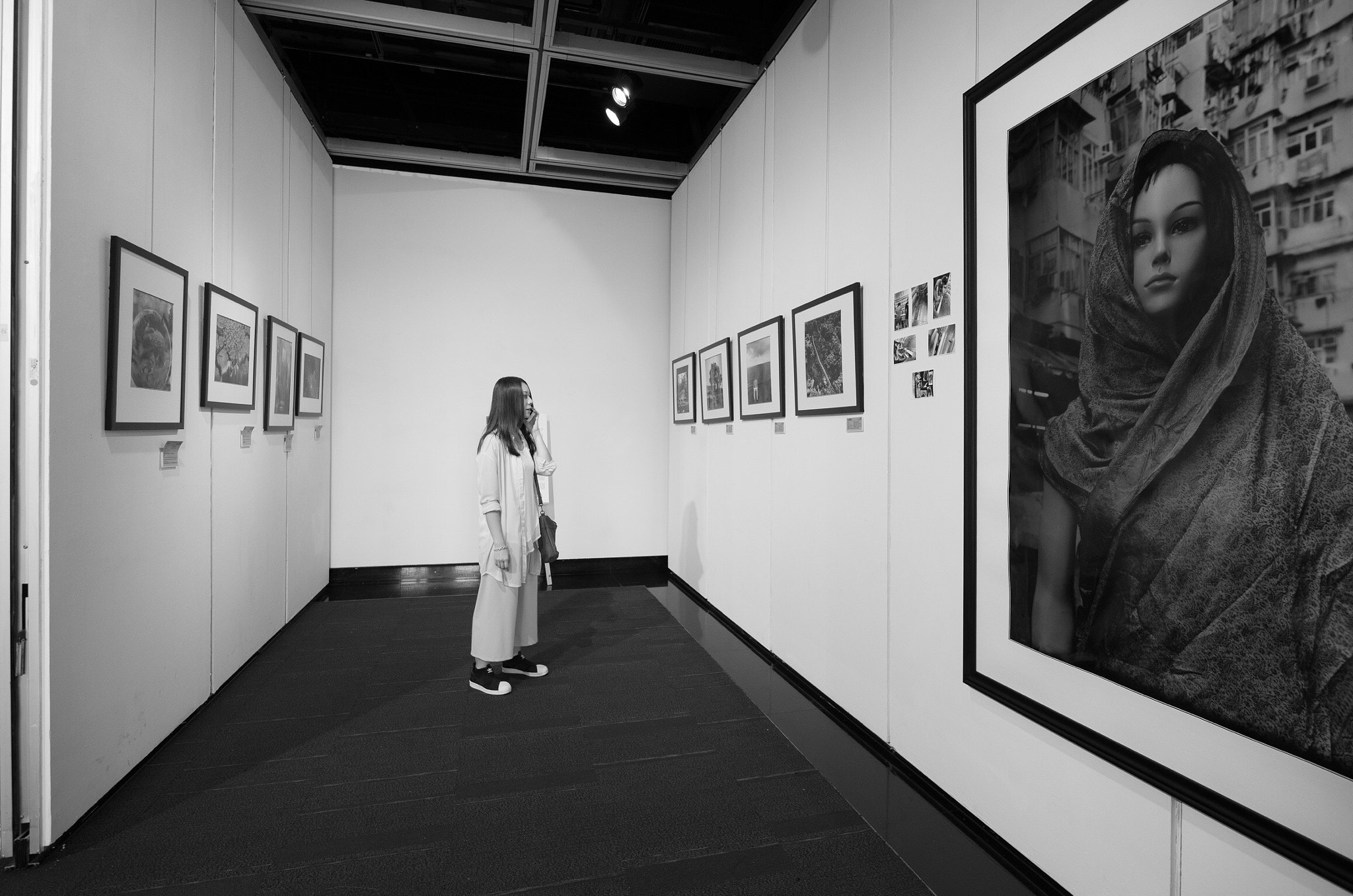 Leica T (Typ 701) sample photo