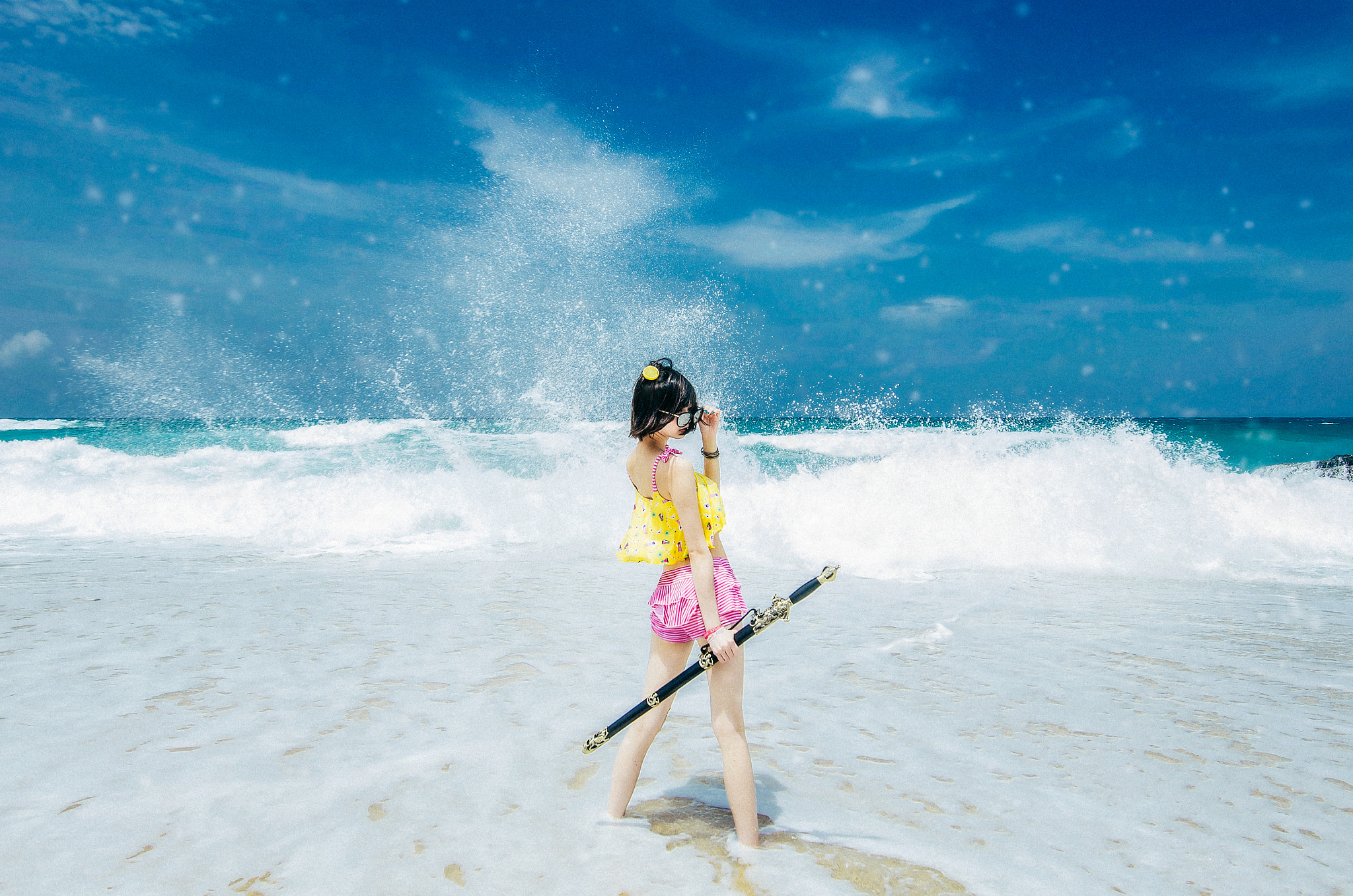 Nikon AF-S Nikkor 16-35mm F4G ED VR sample photo