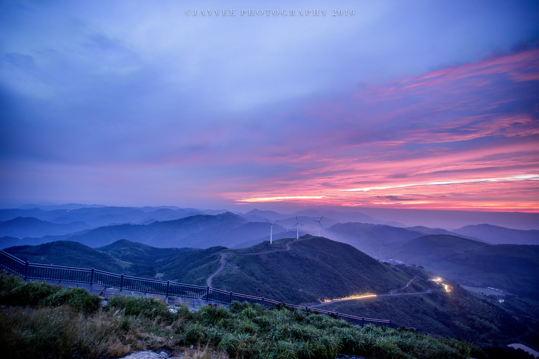 Sony a7 + Sony 85mm F2.8 SAM sample photo. Sunrise photography