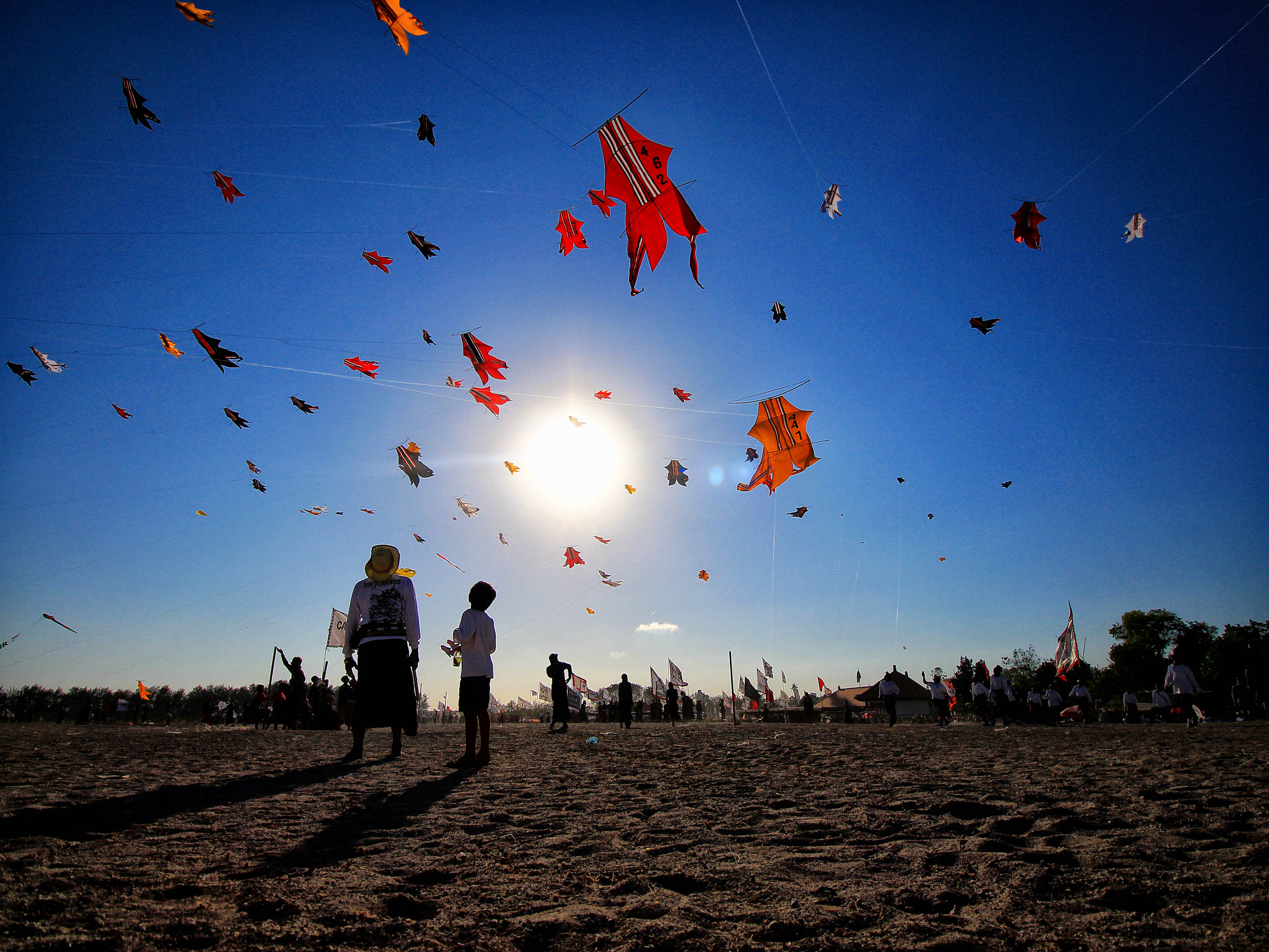 Canon EF-S 10-18mm F4.5–5.6 IS STM sample photo