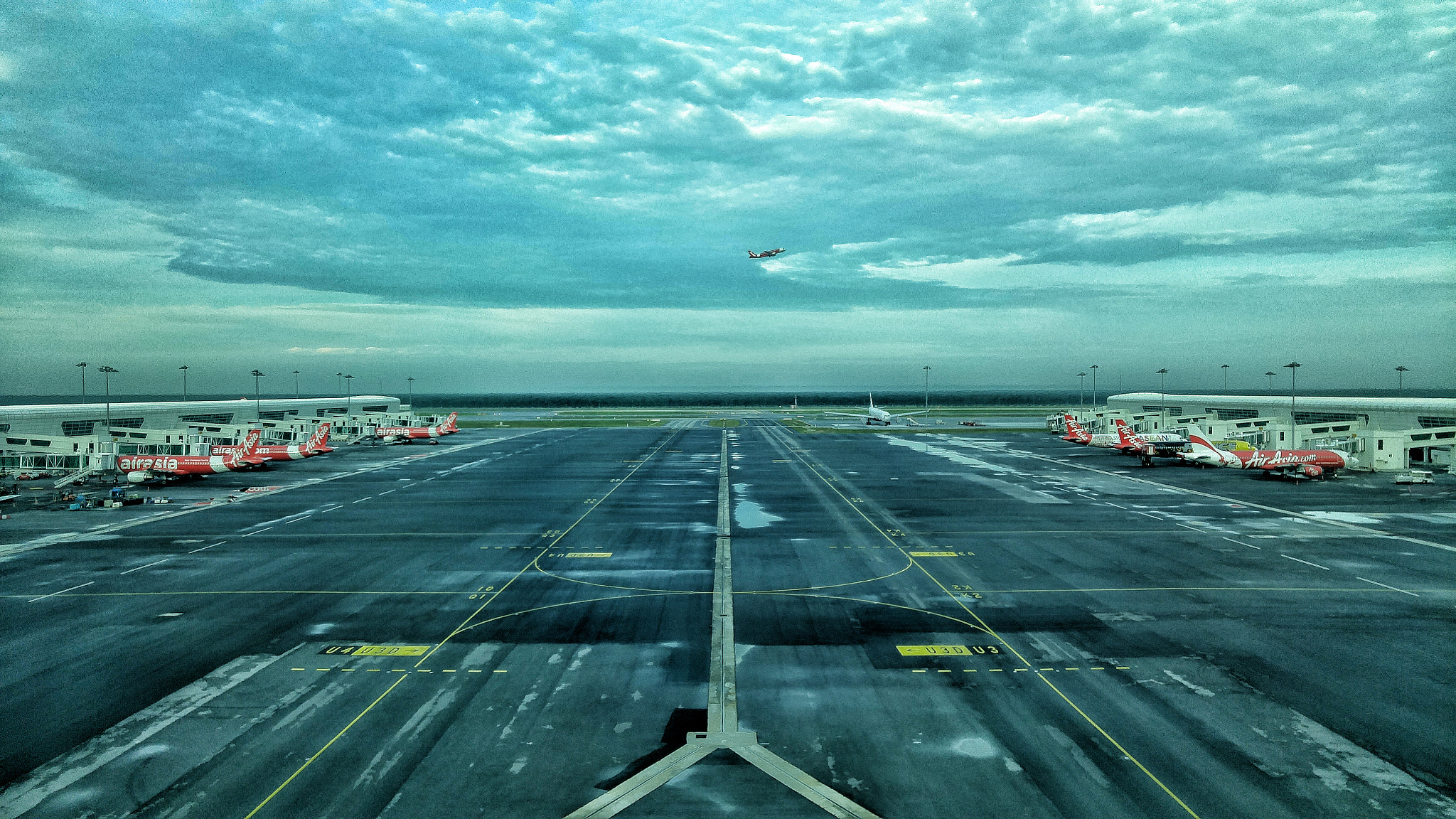 LG H818N sample photo. Klia2 photography