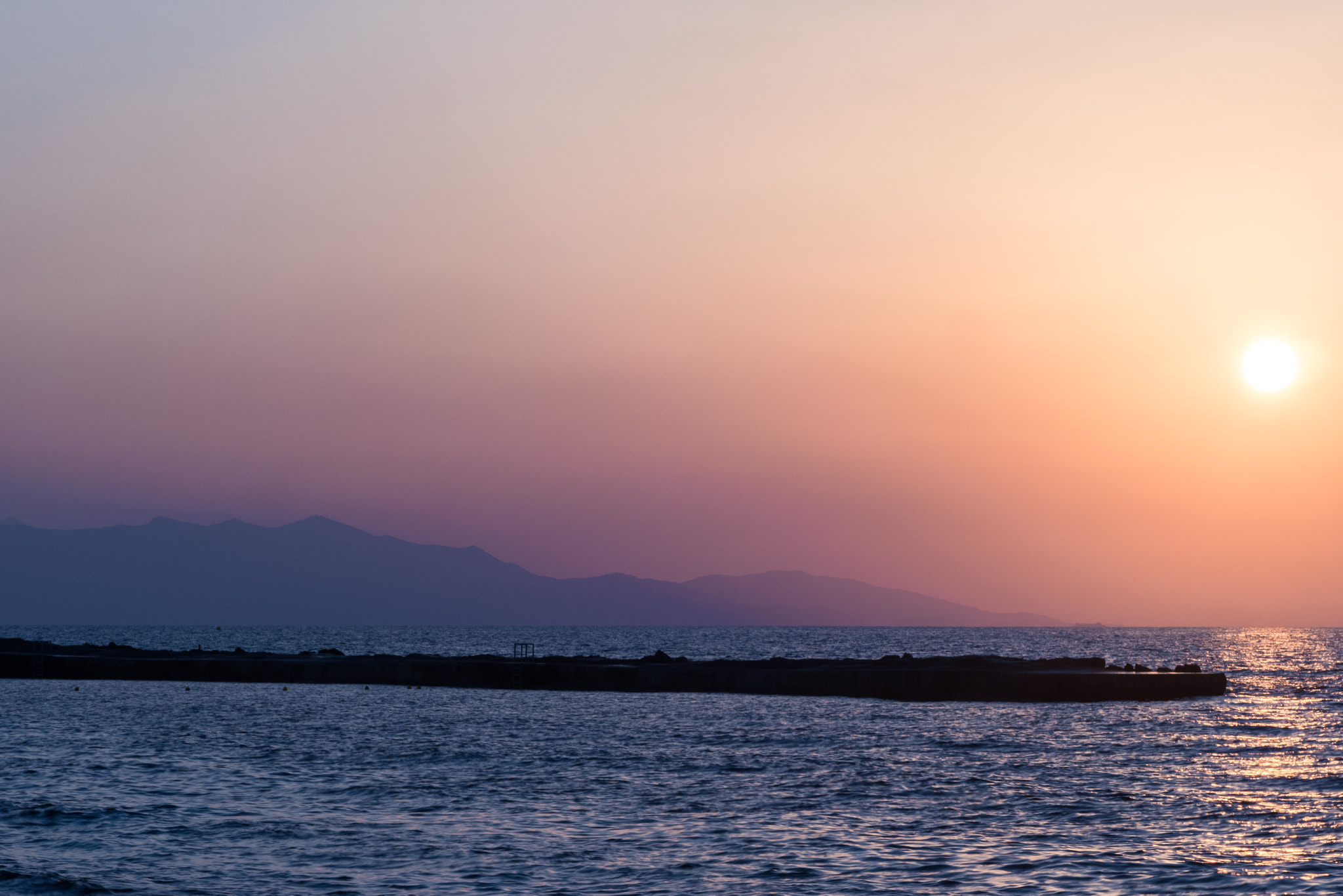 Sony Sonnar T* 135mm F1.8 ZA sample photo