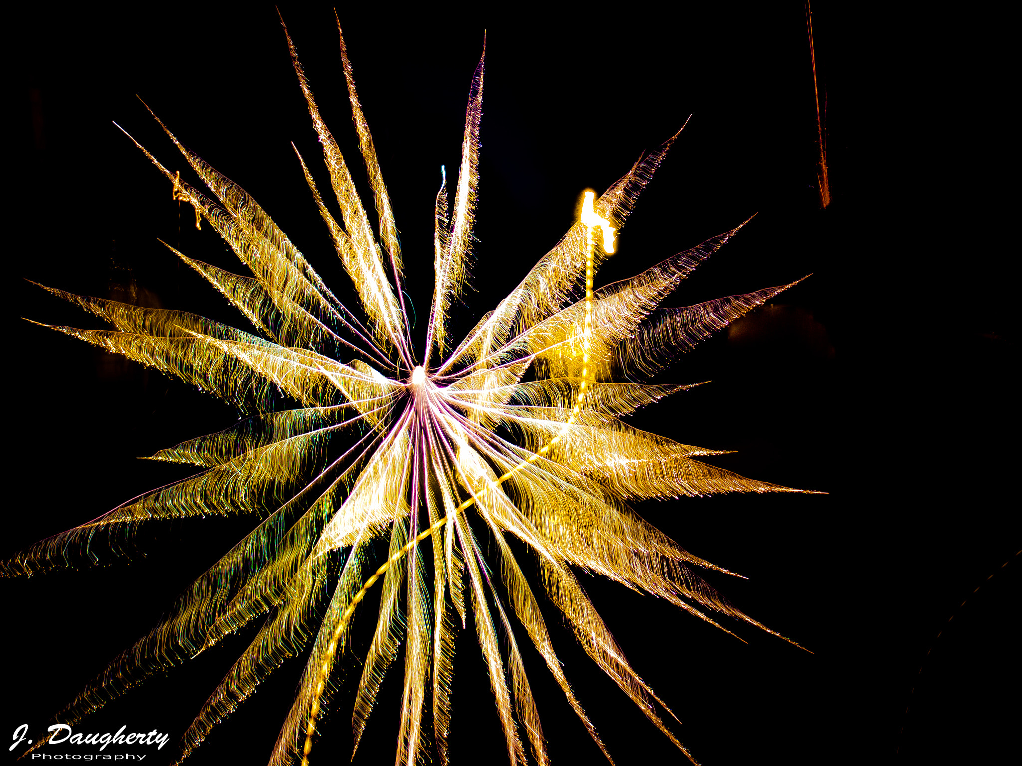 Olympus PEN E-PM2 sample photo. Independence day photography