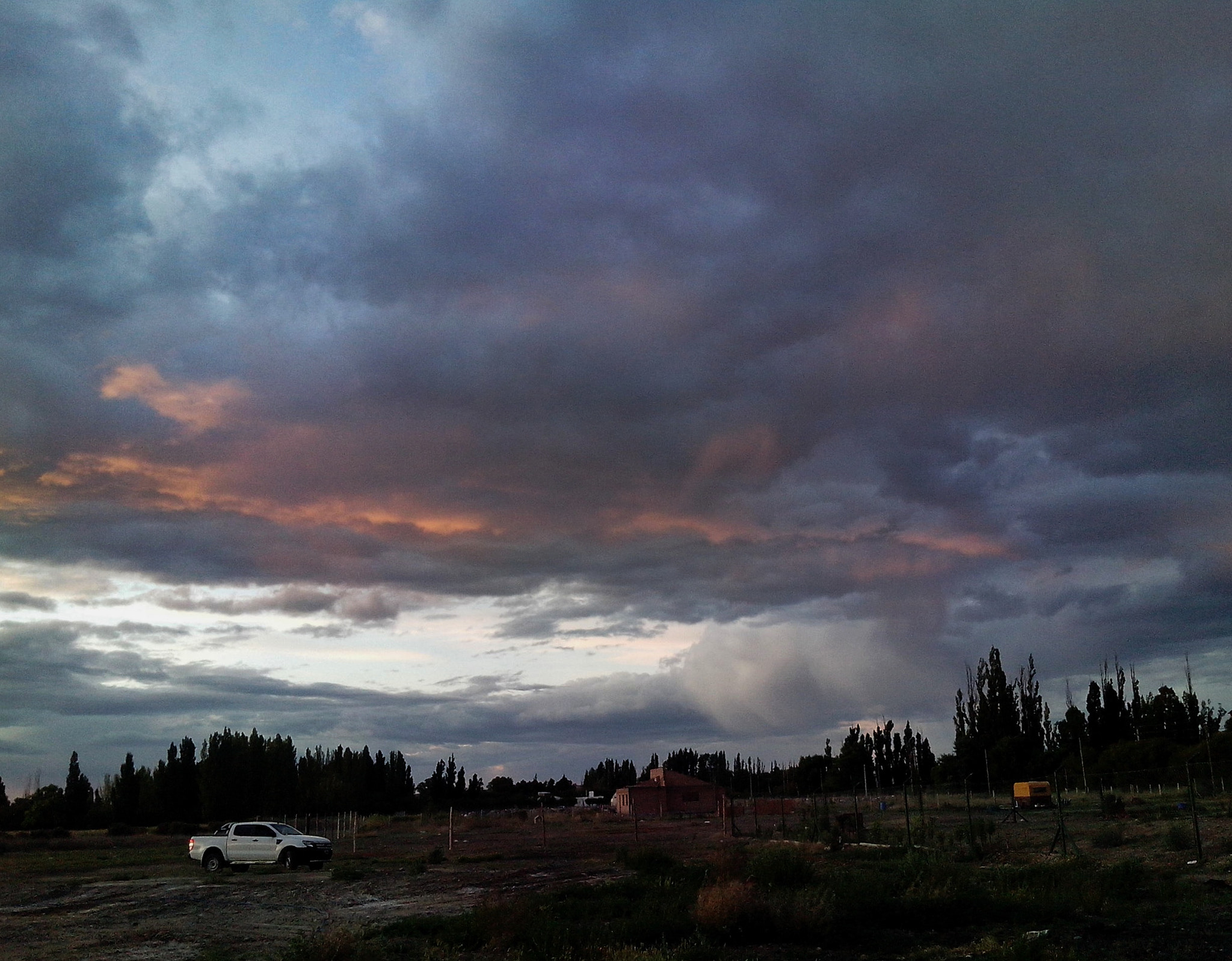 Motorola RAZR D1 sample photo