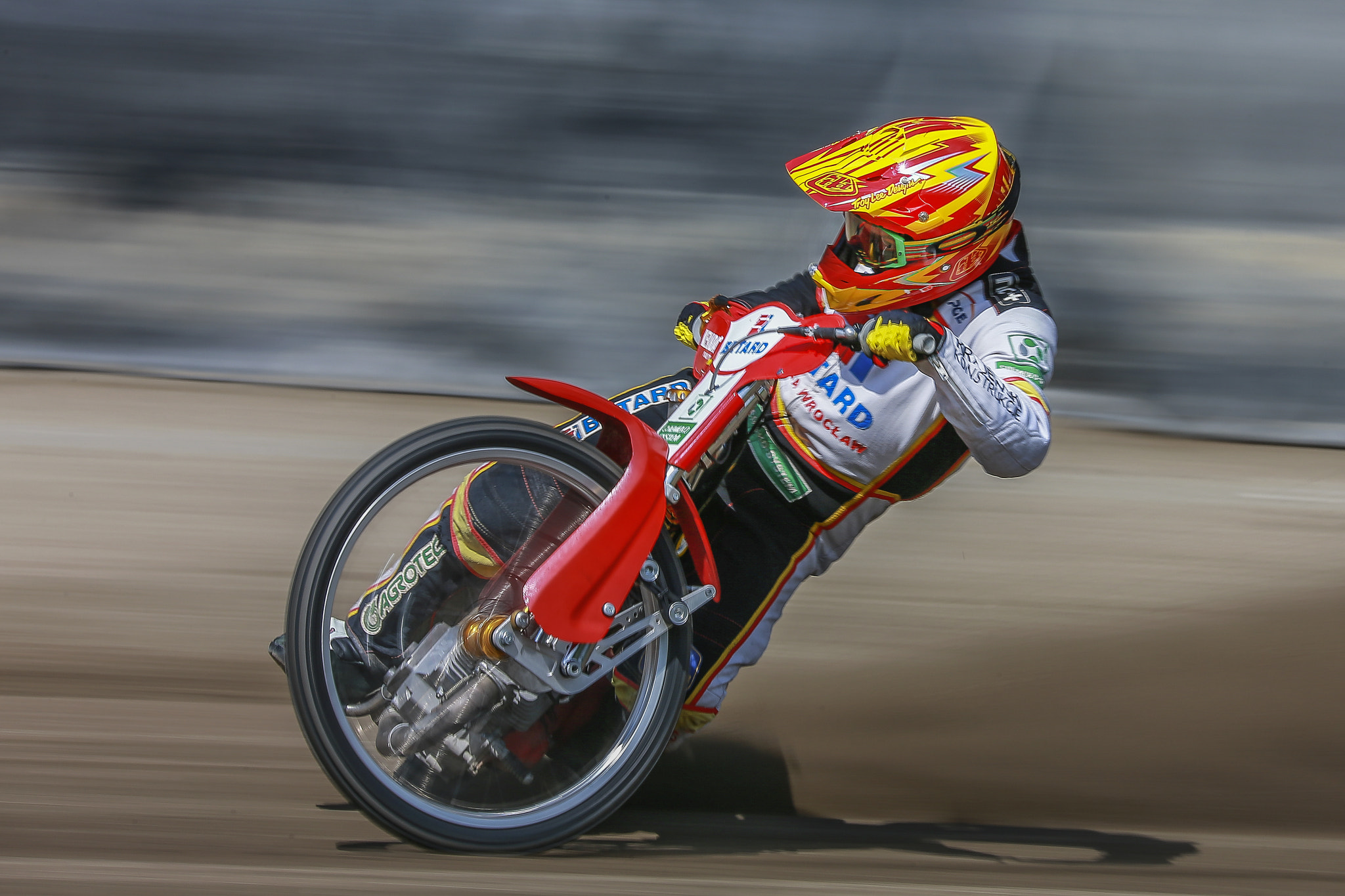 Sigma 150-600mm F5-6.3 DG OS HSM | C sample photo. Václav milík photography