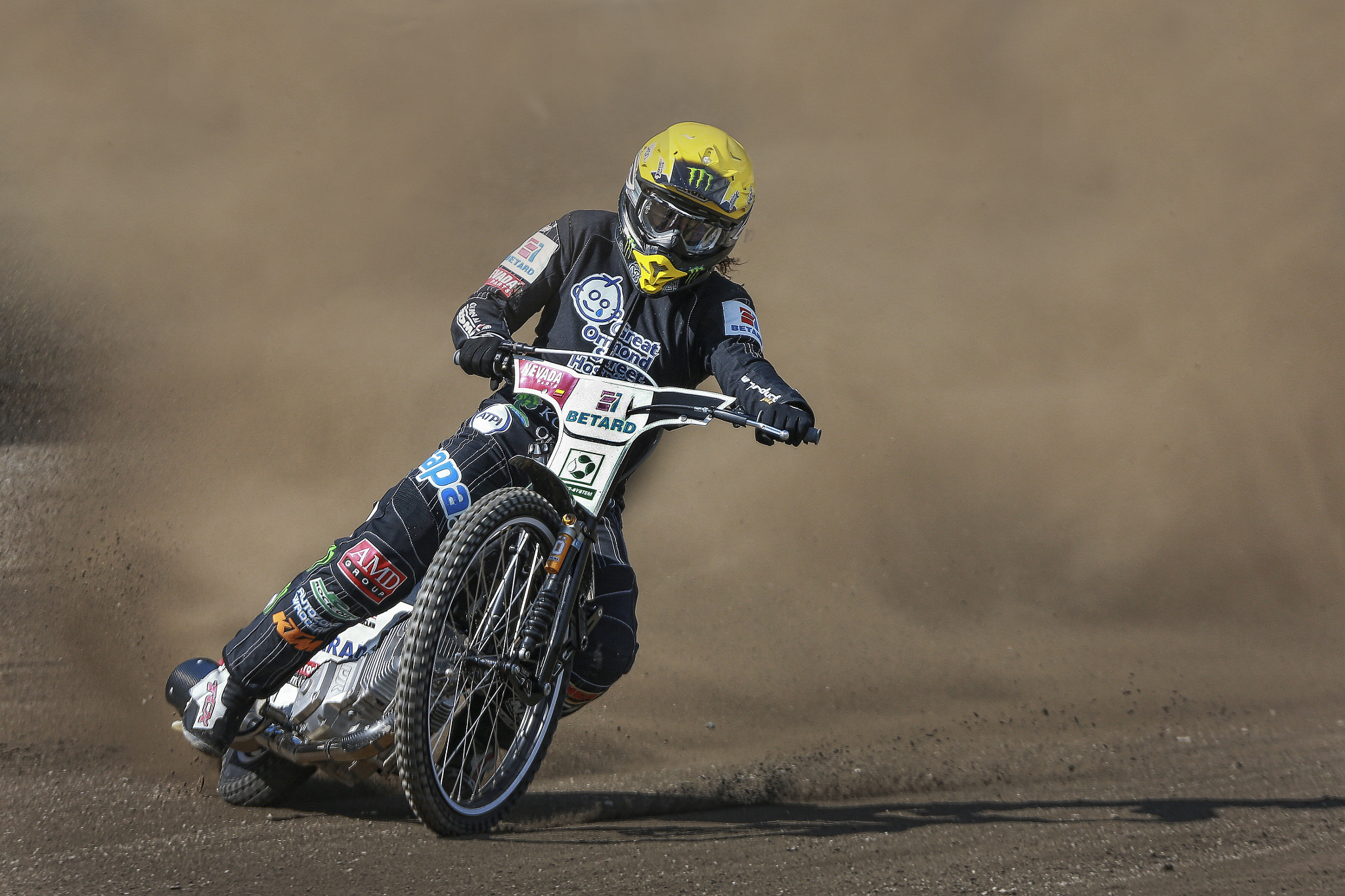 Sigma 150-600mm F5-6.3 DG OS HSM | C sample photo. Tai woffinden photography
