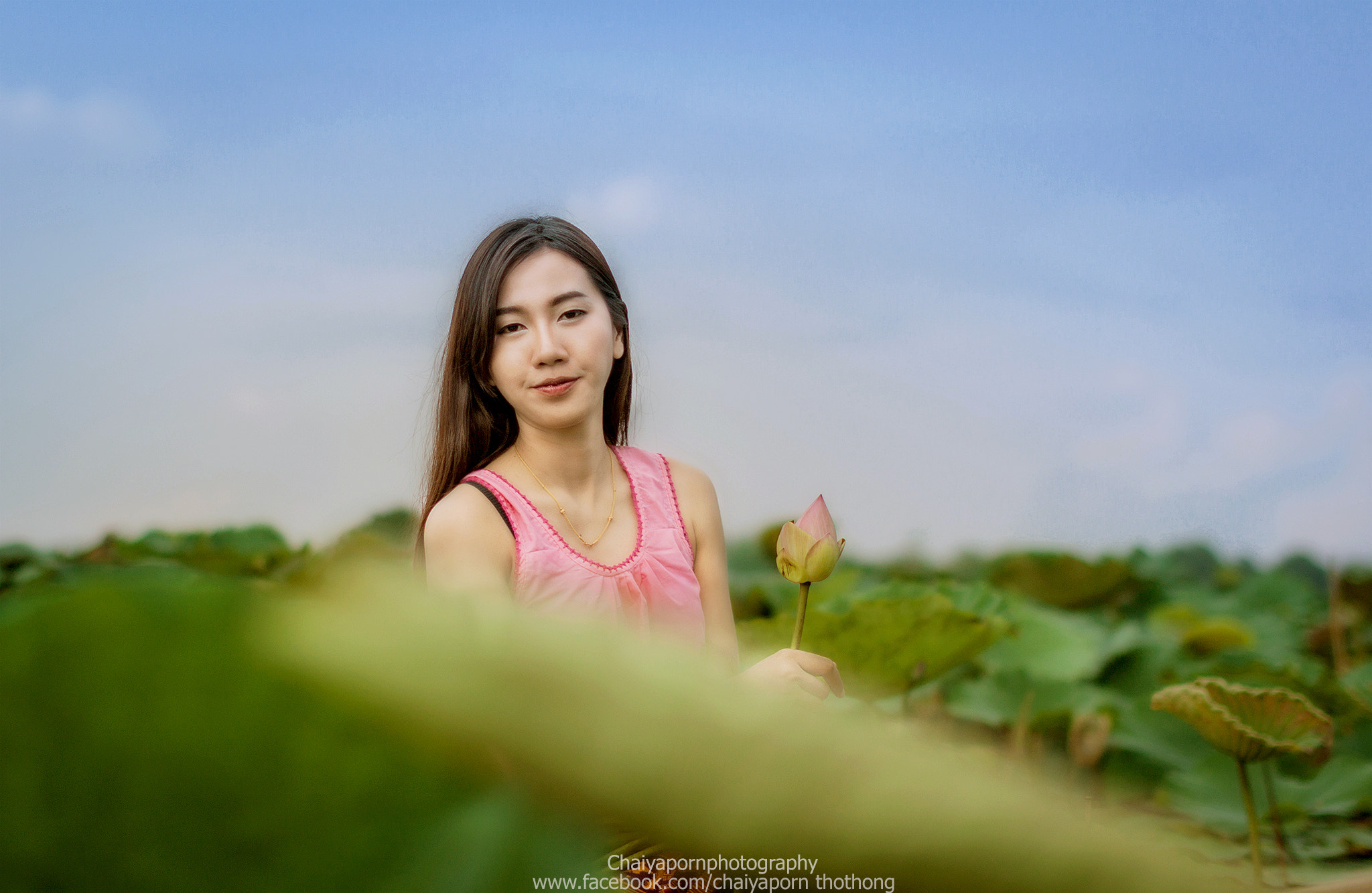 Sigma 50mm F1.4 EX DG HSM sample photo. Smile photography