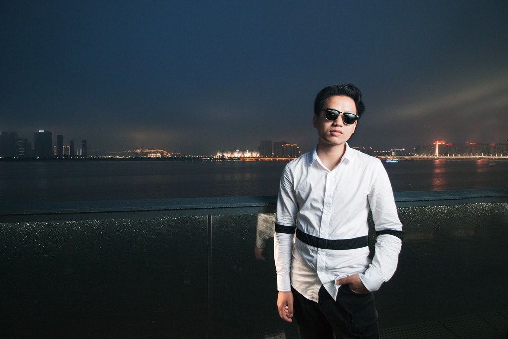 Canon EF-S 10-18mm F4.5–5.6 IS STM sample photo