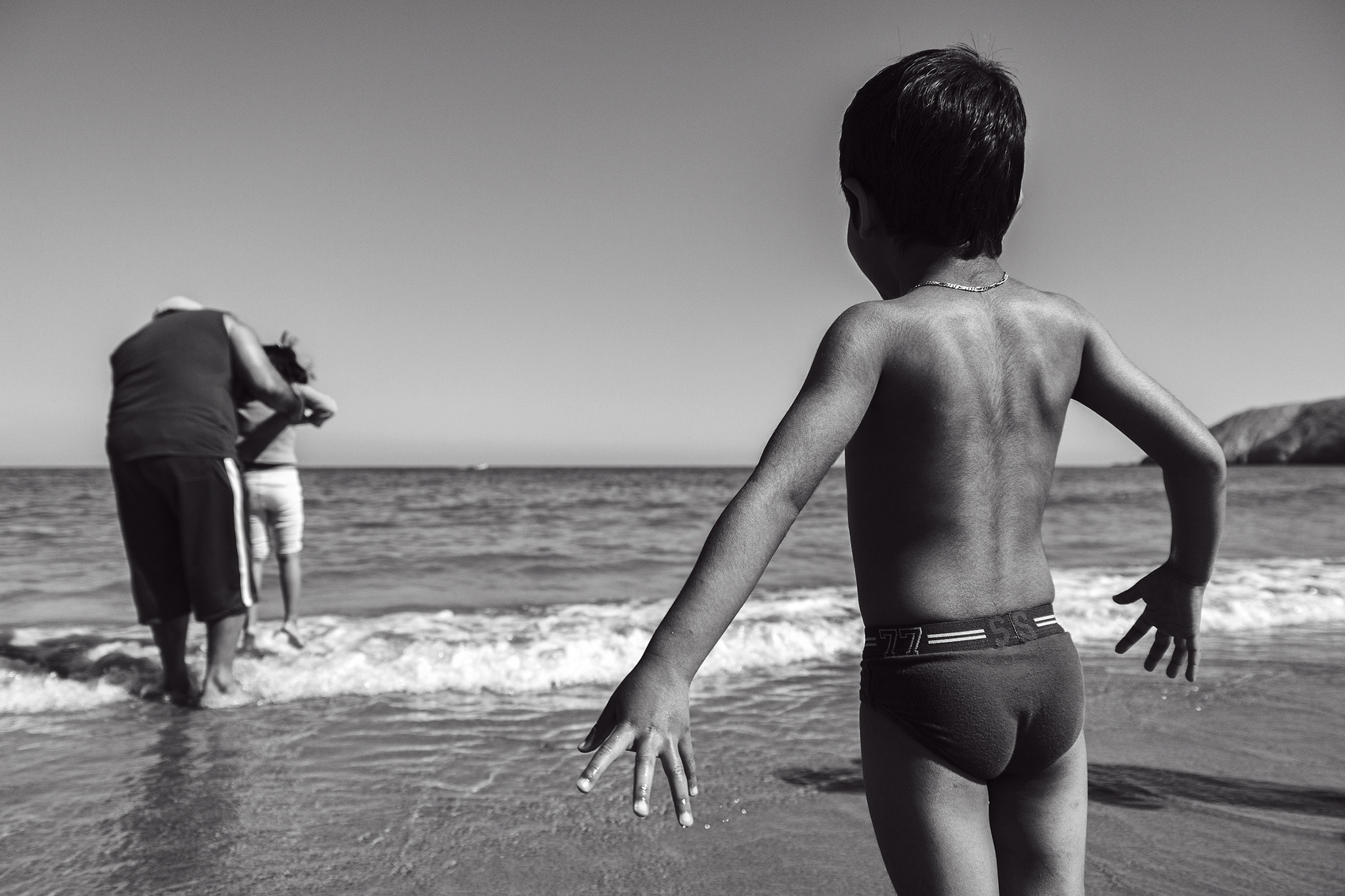 Sigma 18-250mm F3.5-6.3 DC OS HSM sample photo. Childhood diary photography