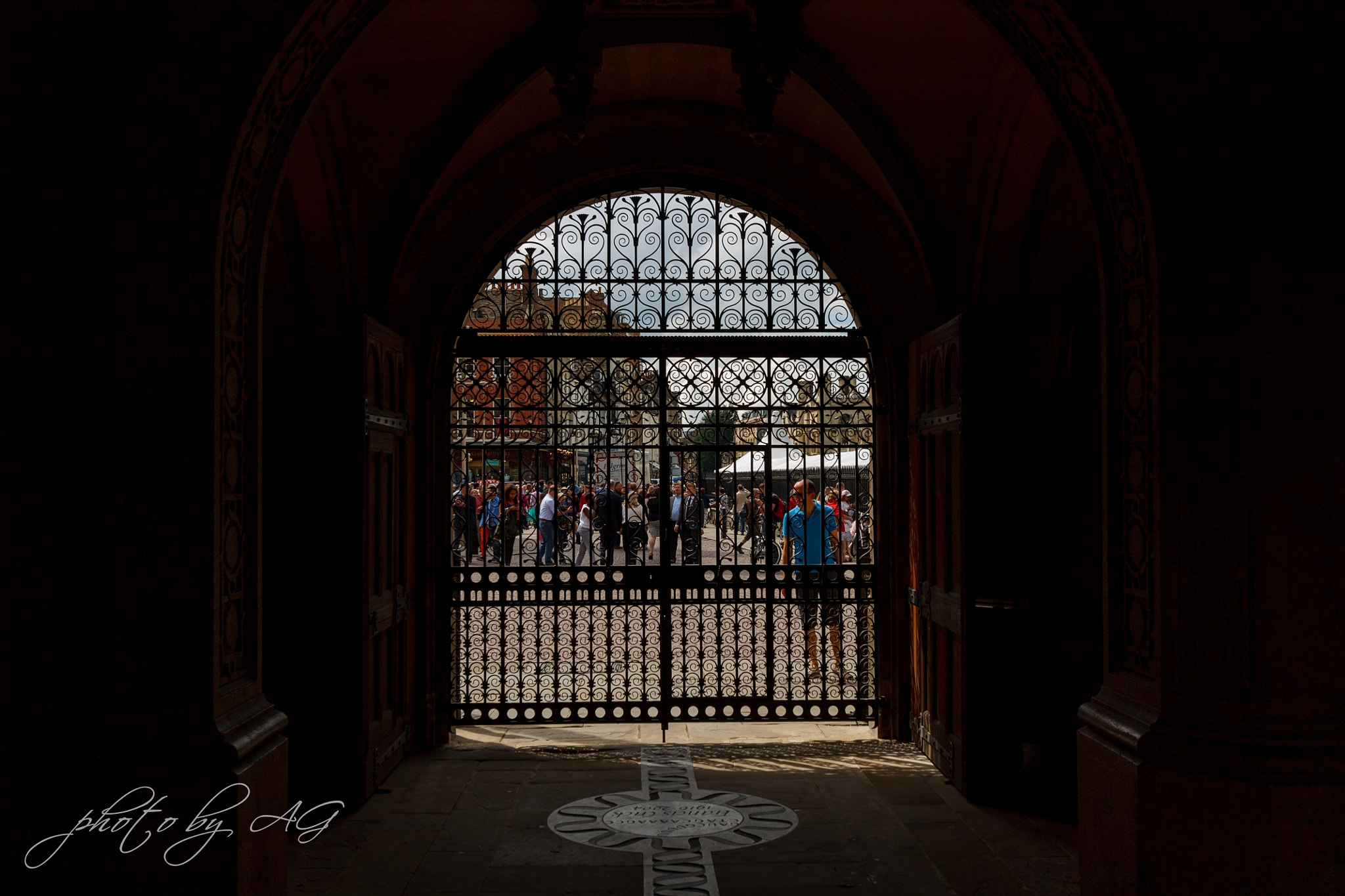 Canon EF-S 10-22mm F3.5-4.5 USM sample photo. 20160625-img_8558.jpg photography