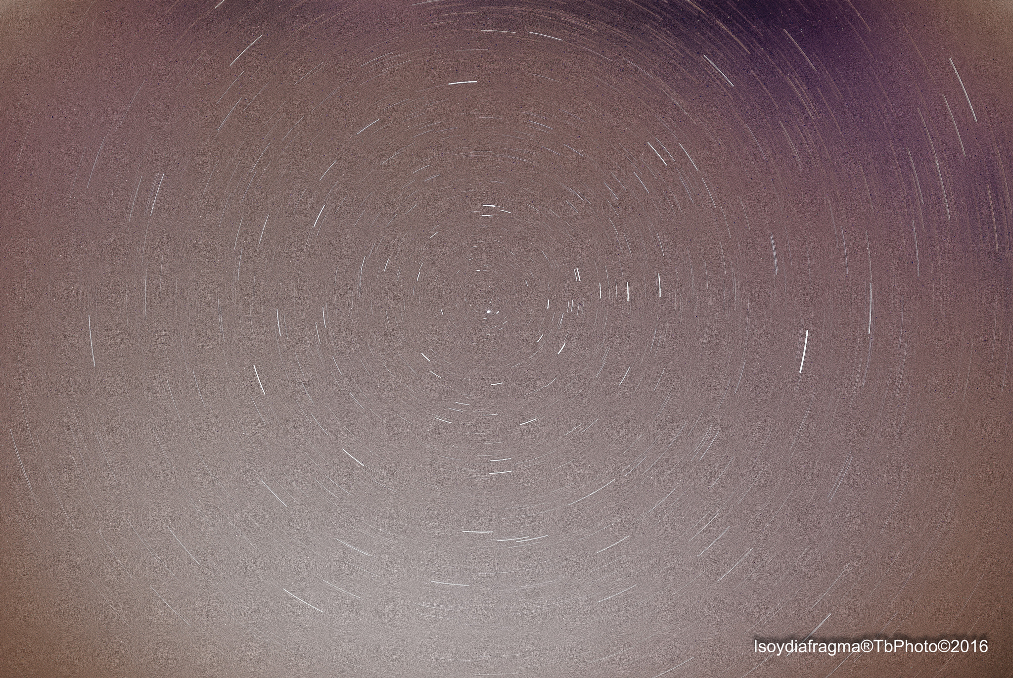 AF Zoom-Nikkor 35-80mm f/4-5.6D N sample photo